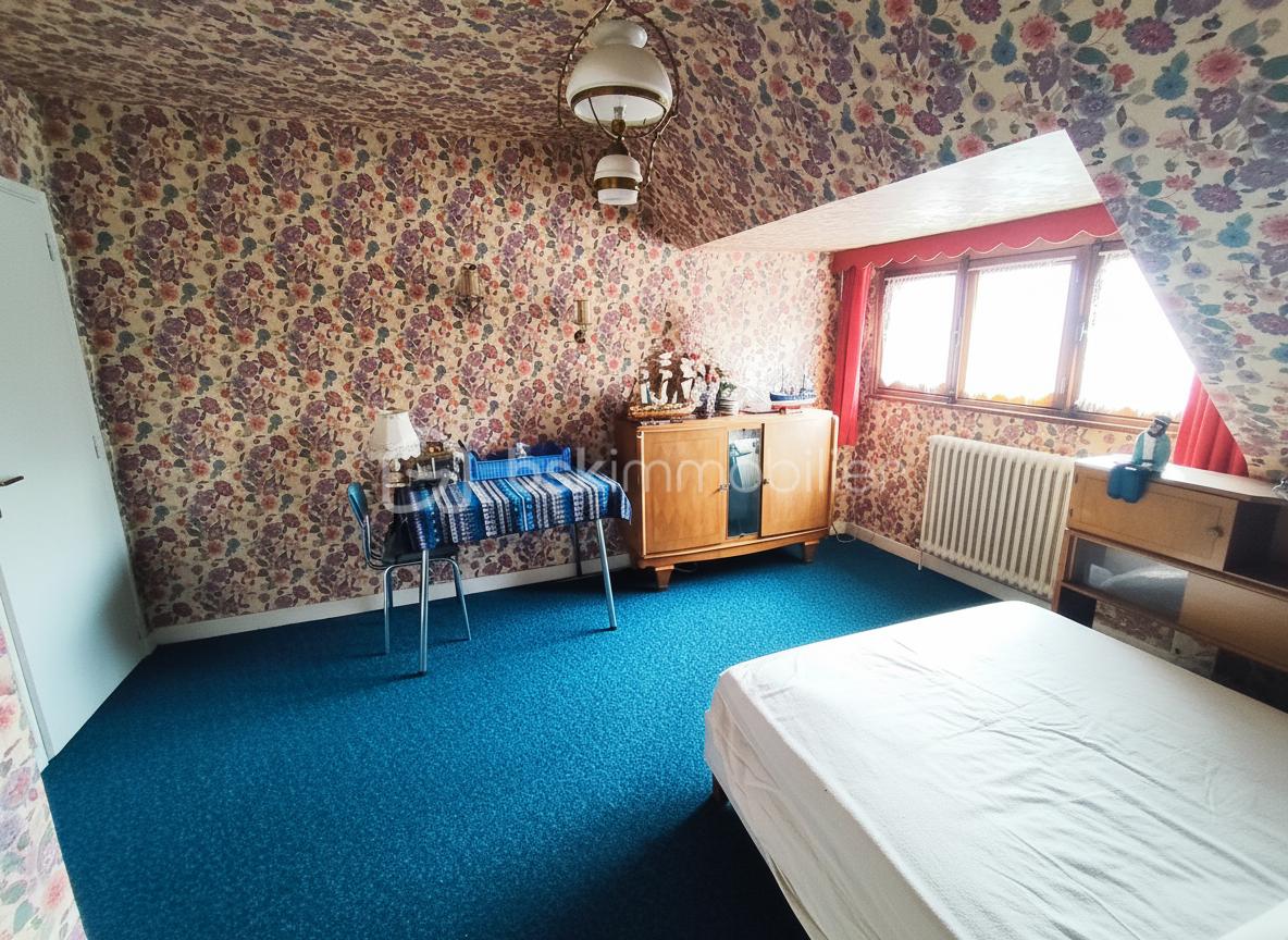 CHAMBRE.png