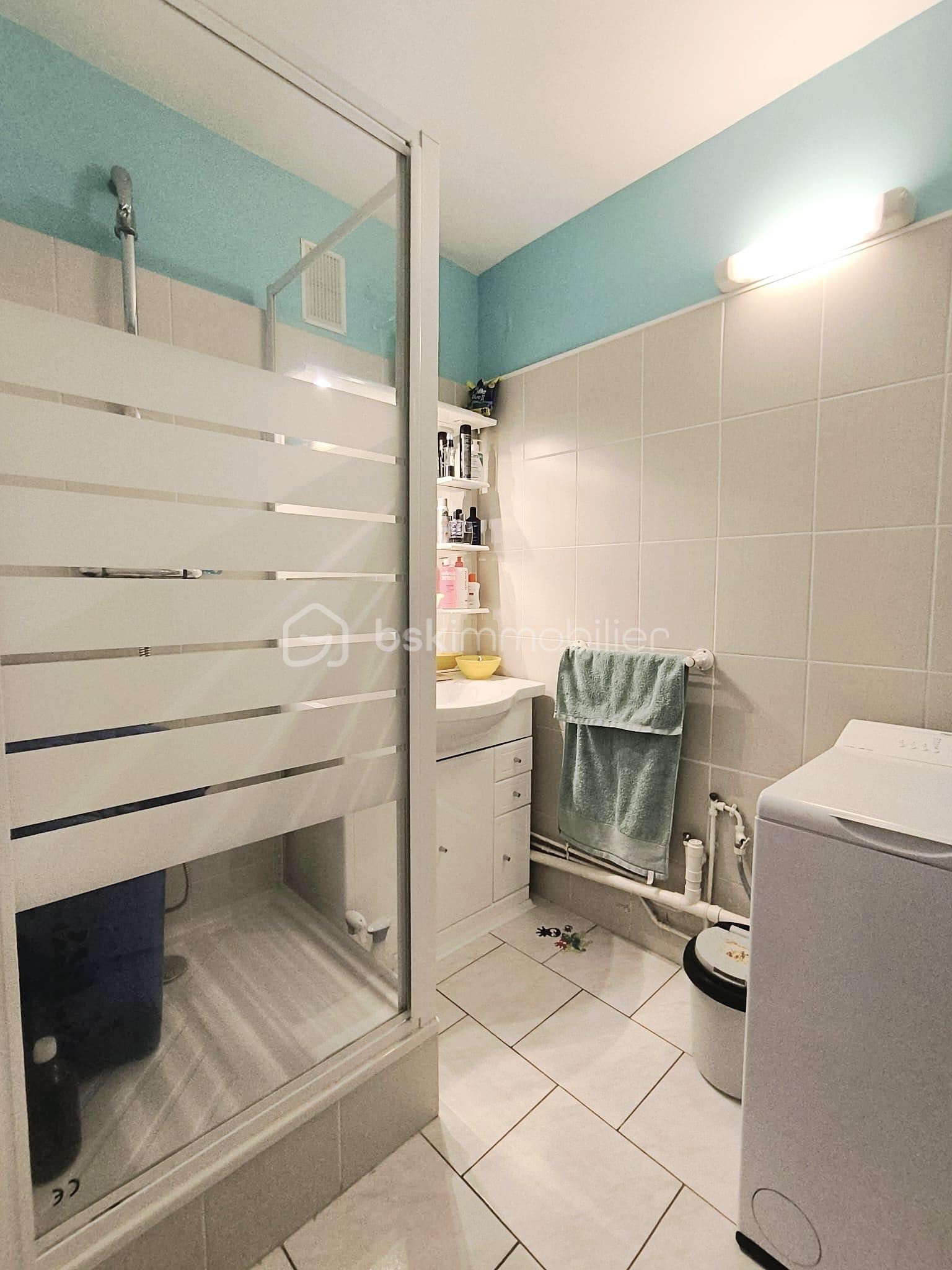 Appartement de 70 m² - VdN4MKkqtQFdlPRdFImtXjj7itWz5Oho4COlYe3F.jpg