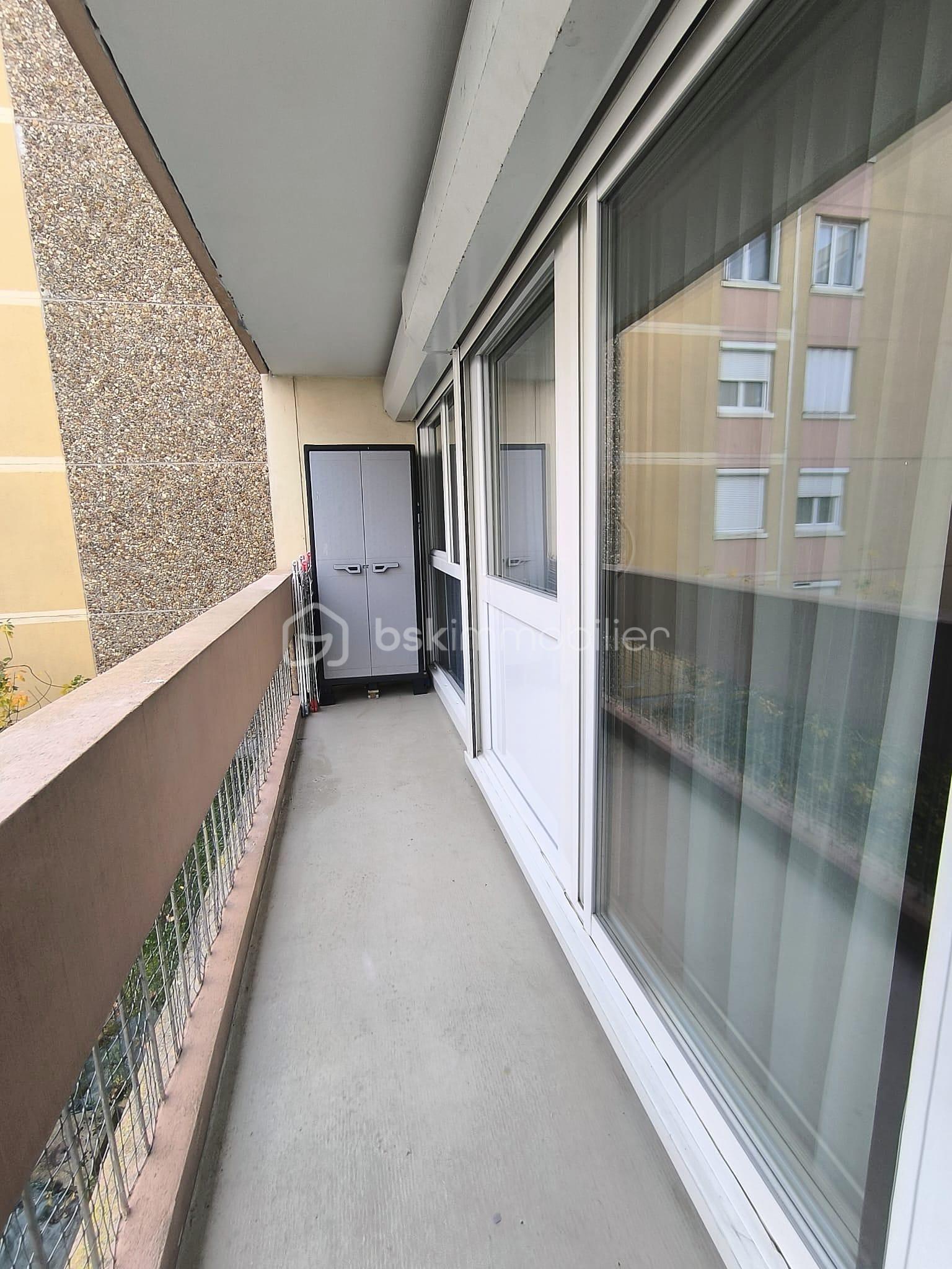 Appartement de 70 m² - fcUBXvp937EPPoqXNSAqLDDK2i33ymgBgt7qotpt.jpg
