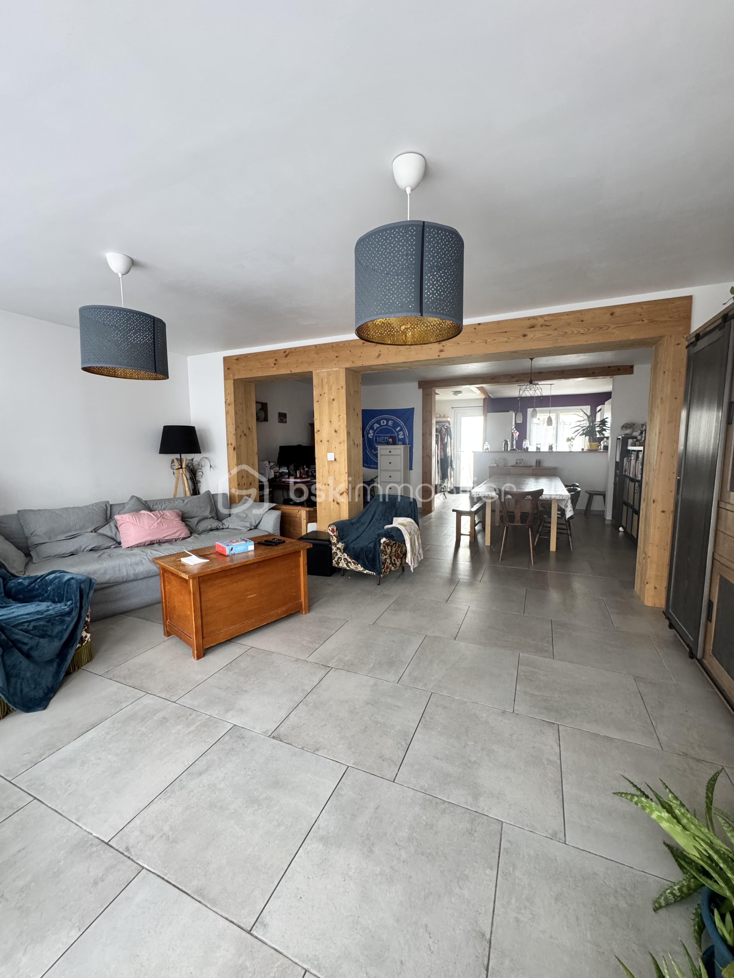 Maison de 110 m² - IMG_3559.jpeg