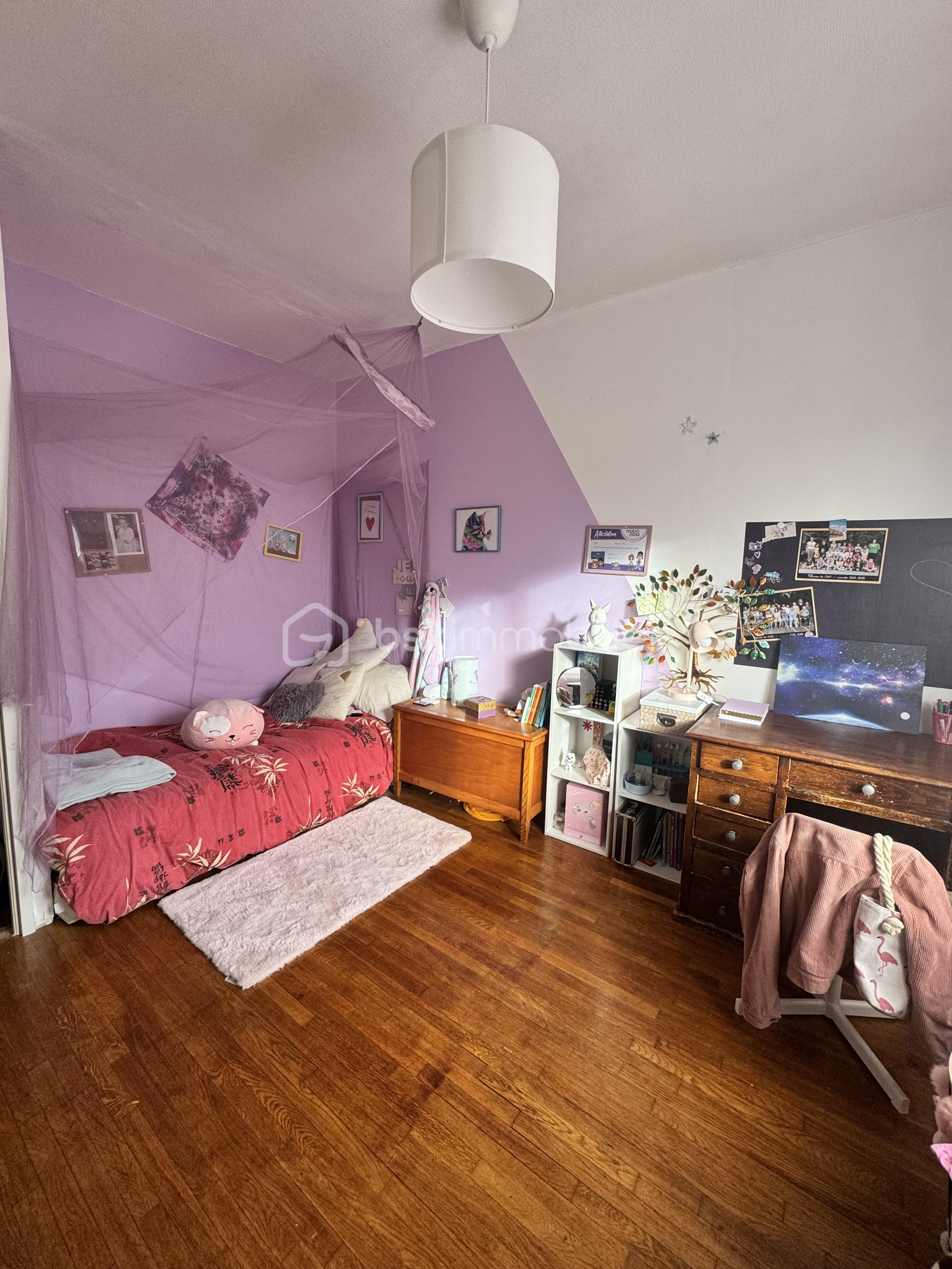 Maison de 110 m² - IMG_3565.jpeg