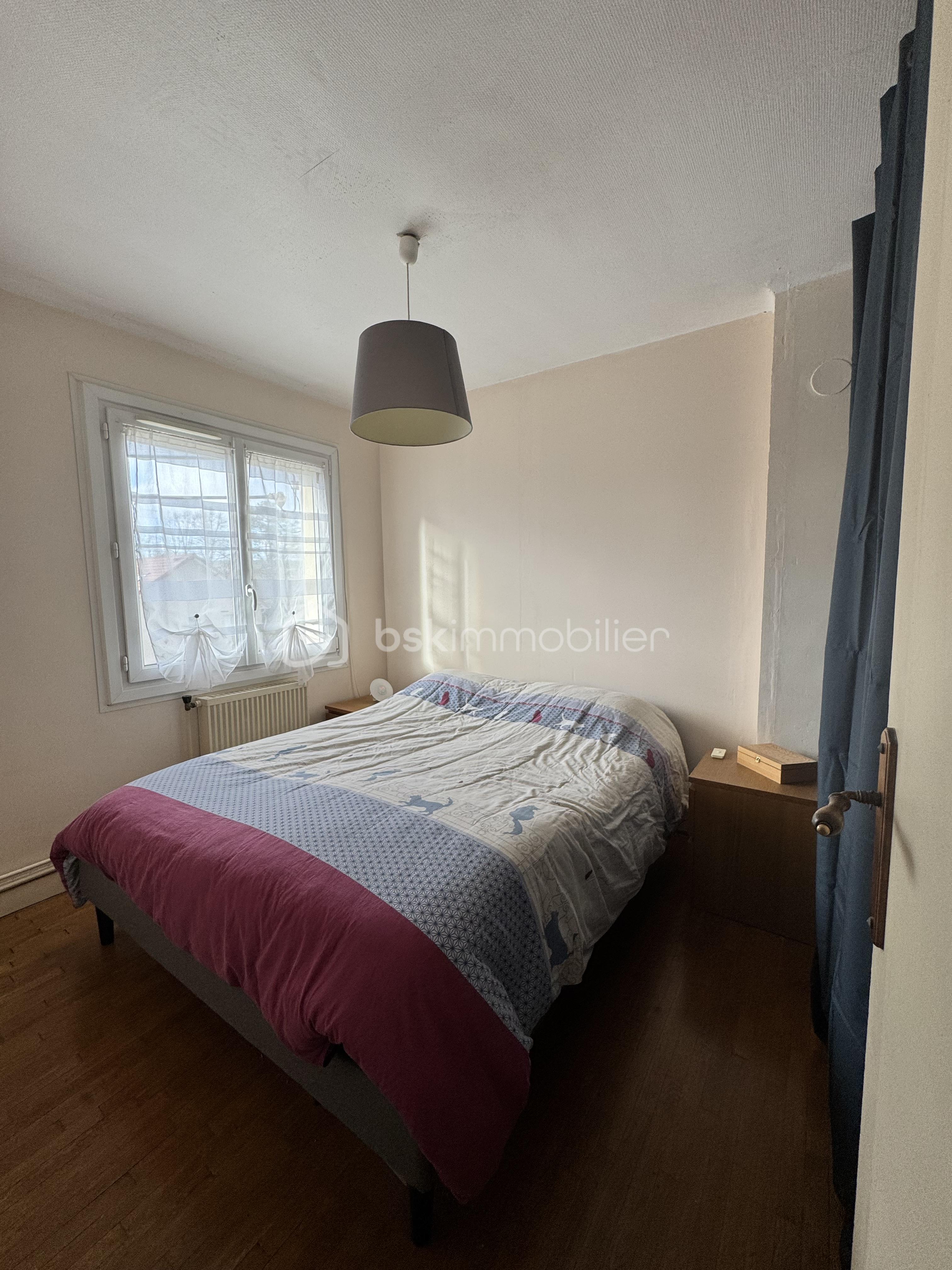 Maison de 110 m² - IMG_3562.jpeg