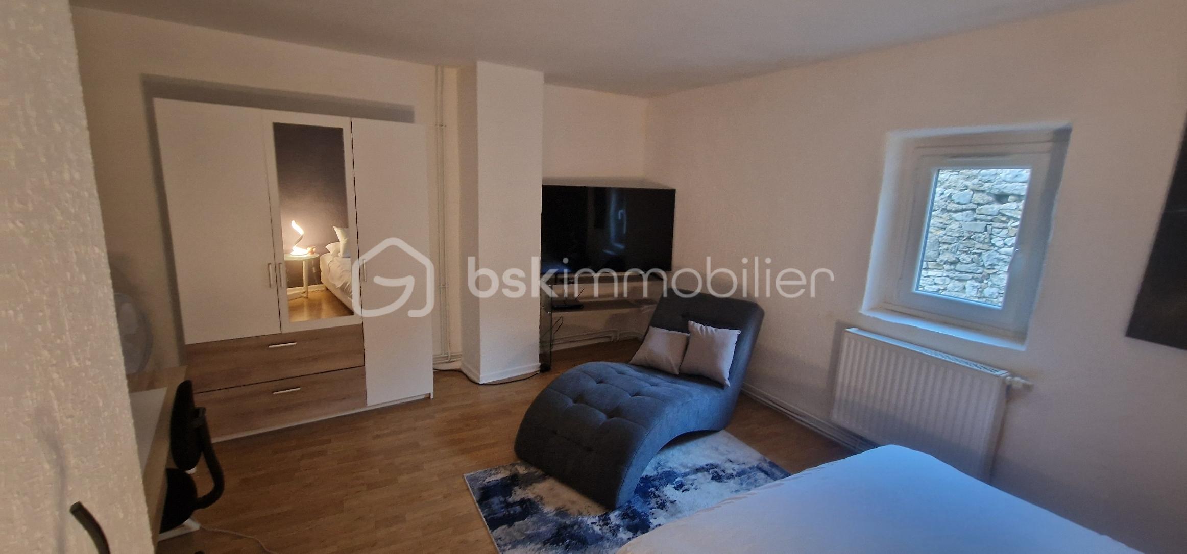 Maison de village de 154 m² - 20250728_201152.jpg