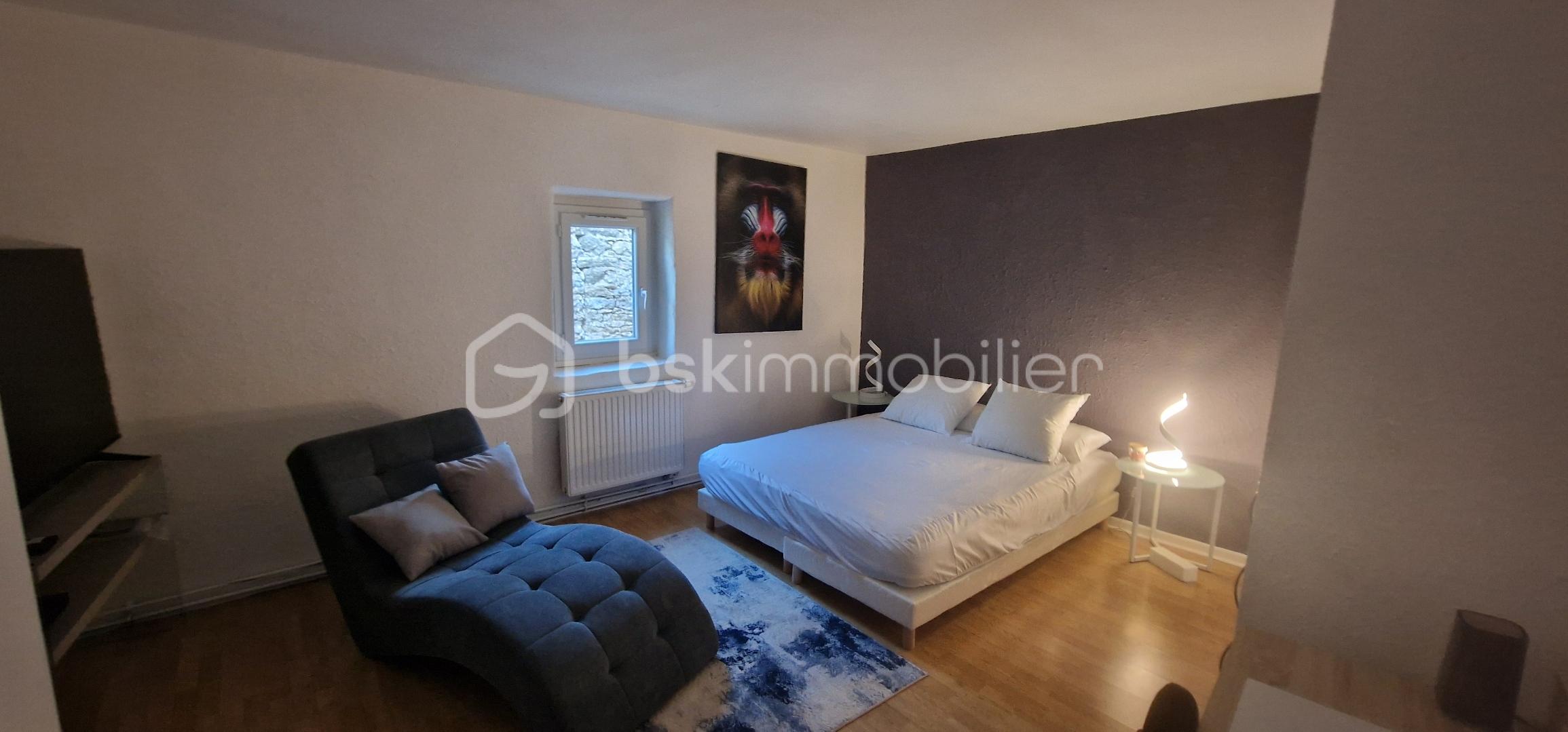 Maison de village de 154 m² - 20250728_201139.jpg