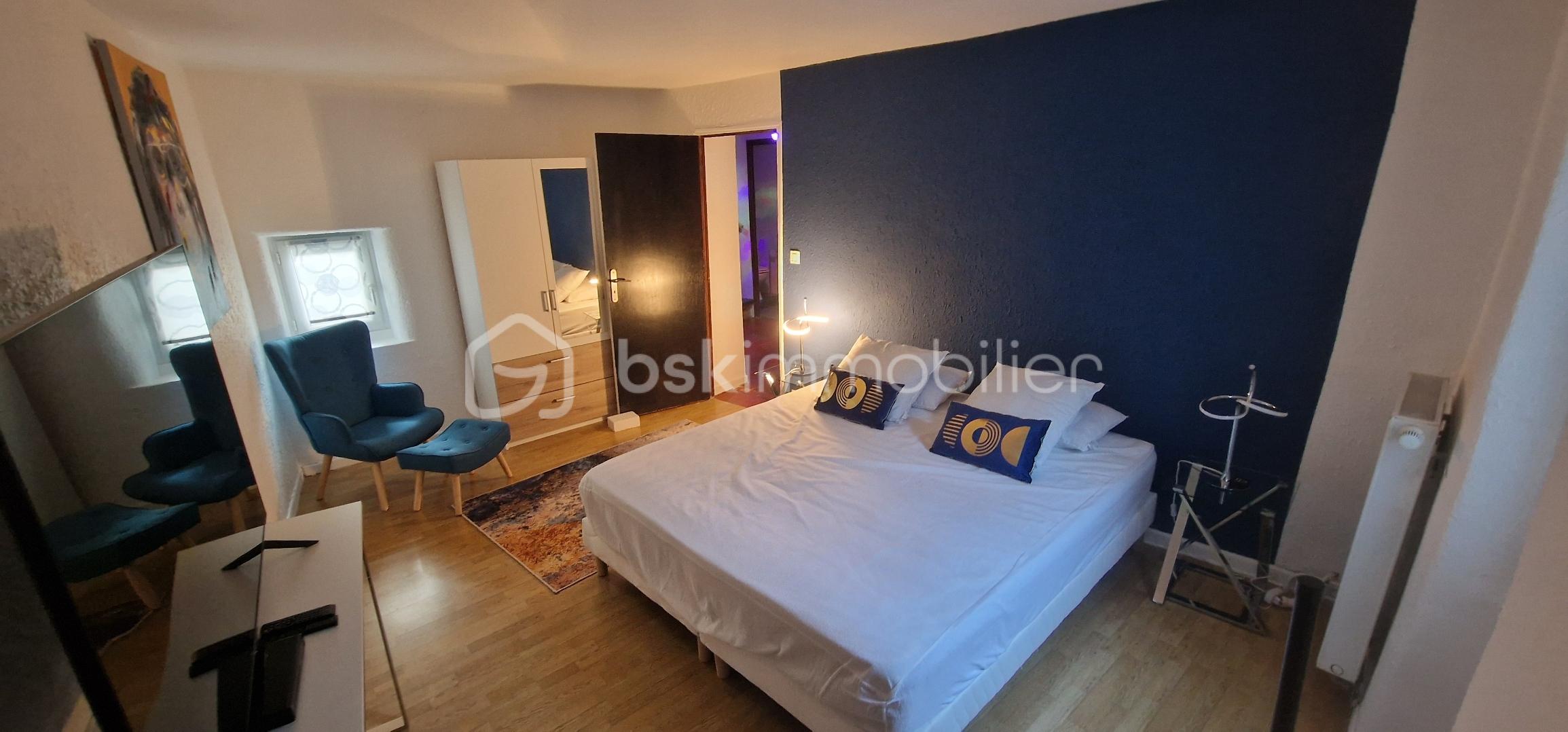 Maison de village de 154 m² - 20250728_200953.jpg
