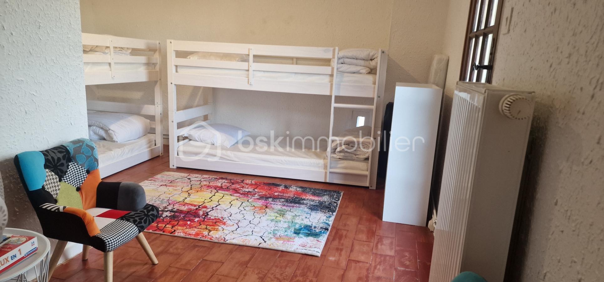 Maison de village de 154 m² - 20250728_201550.jpg