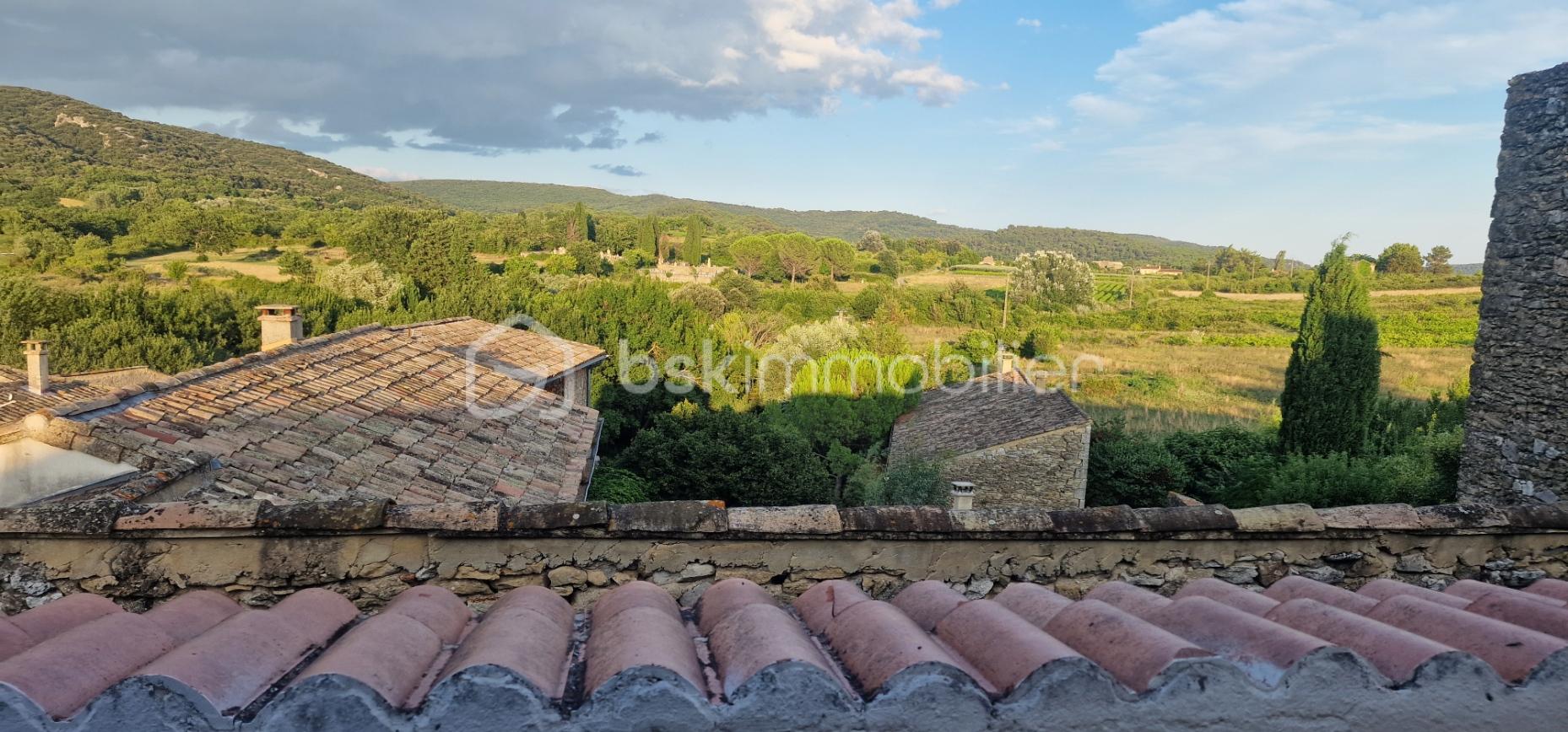 Maison de village de 154 m² - 20250728_201448.jpg
