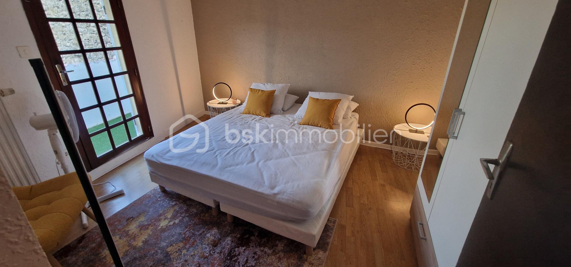 Maison de village de 154 m² - 20250728_201802.jpg