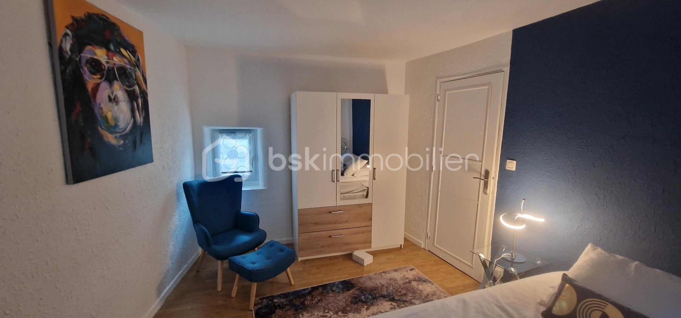 Maison de village de 154 m² - 20250728_201021.jpg