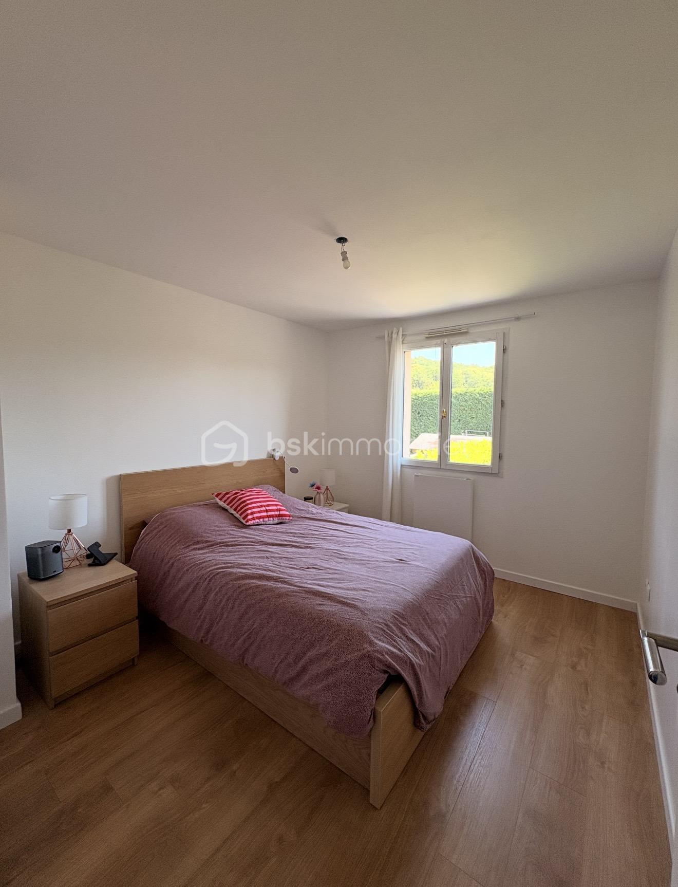chambre 1.jpg