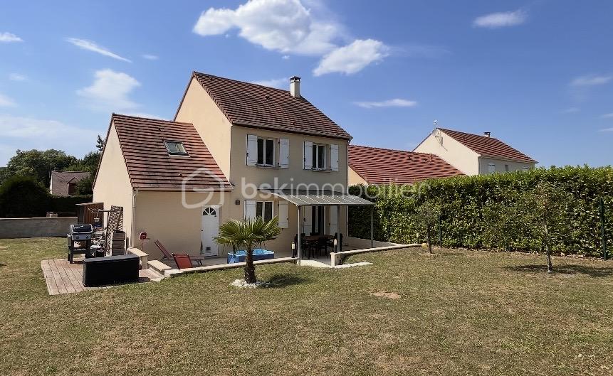 maison.jpg
