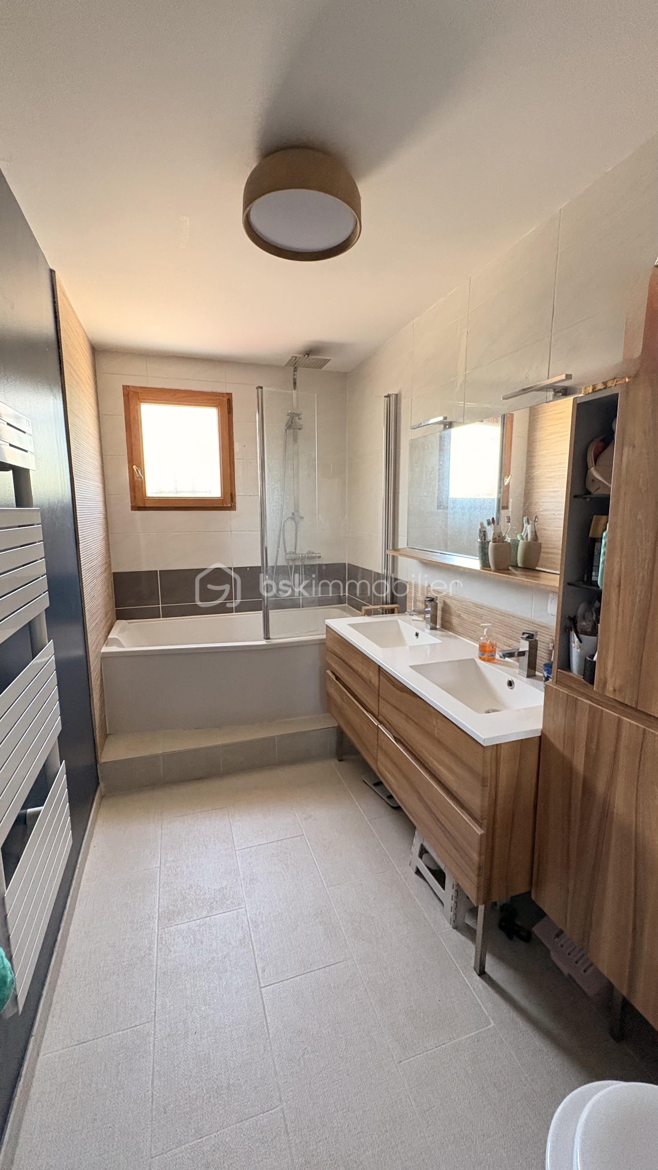 salle de bain.jpeg