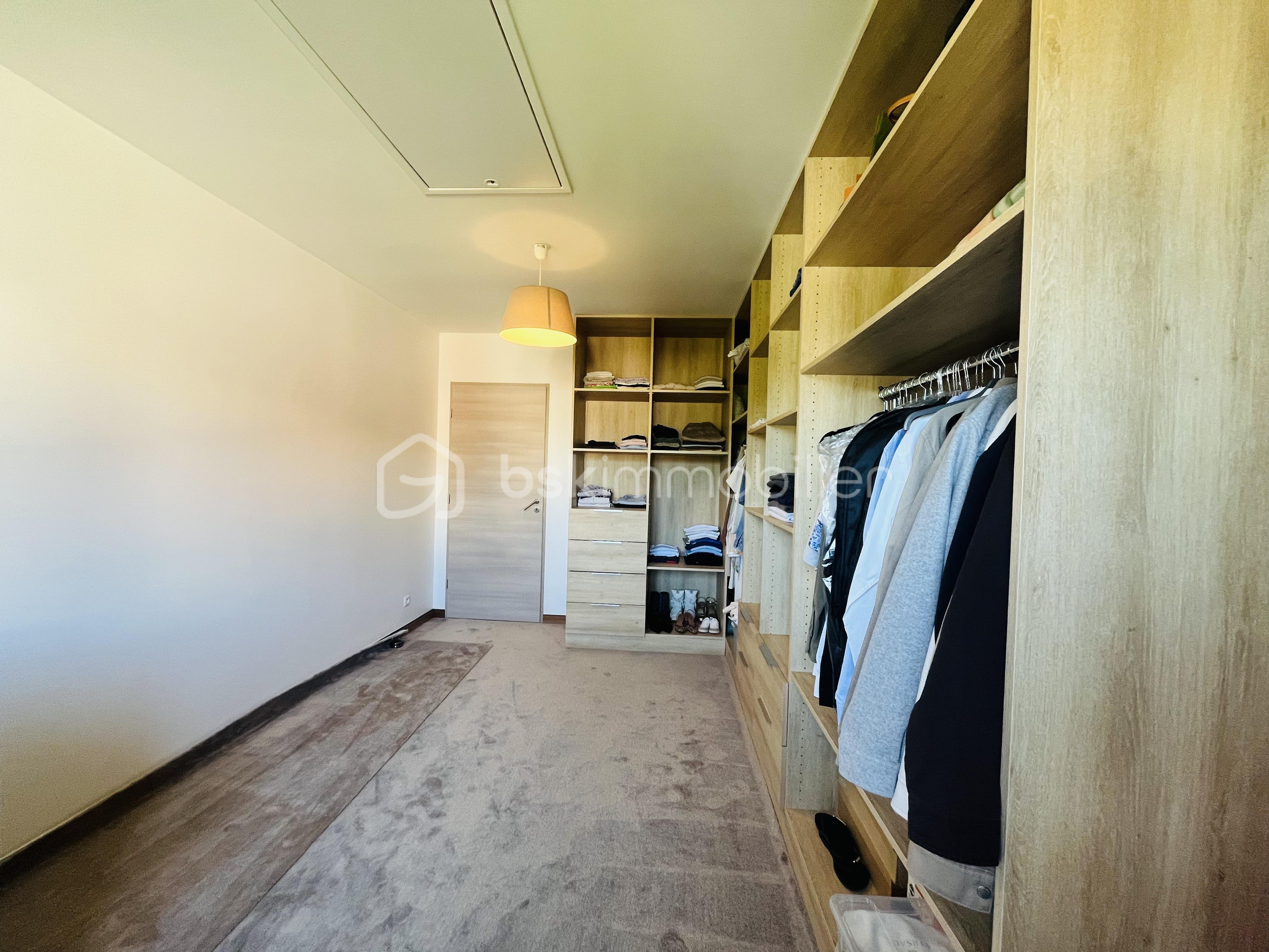 Maison de 144 m² - tempImage0ckQbX.png