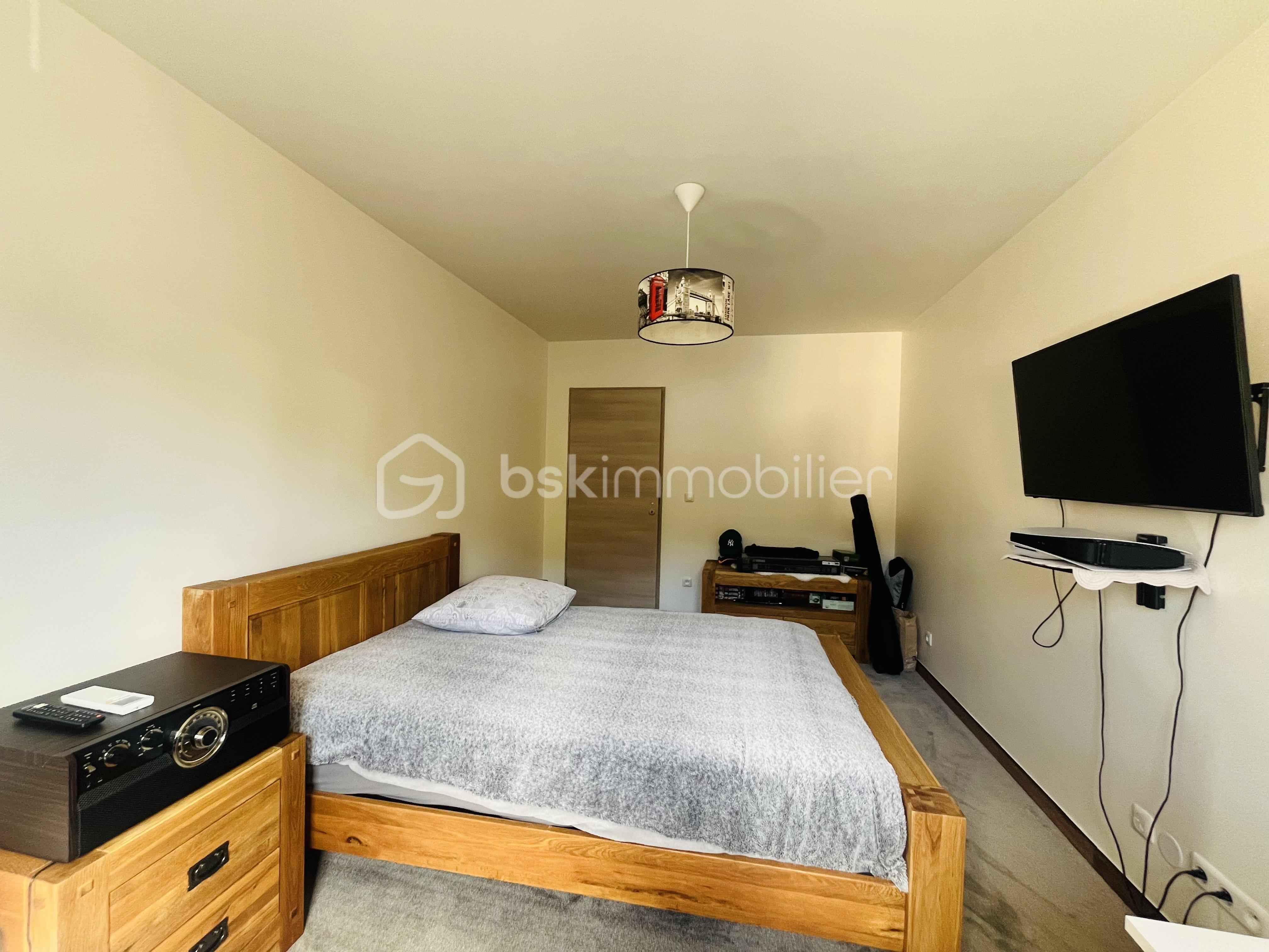 Maison de 144 m² - tempImagevX92Qh.png