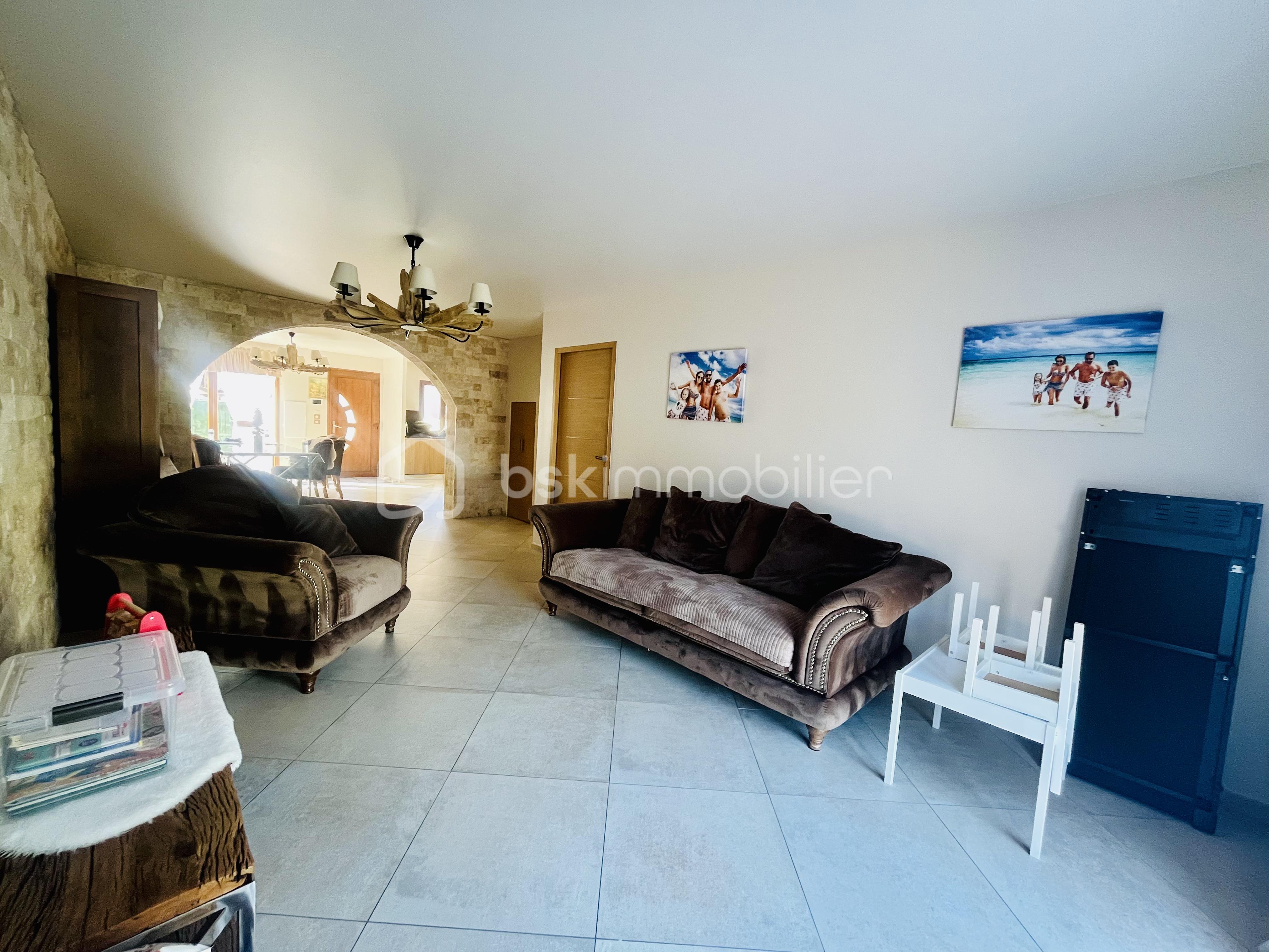 Maison de 144 m² - tempImagenYdFoZ.png