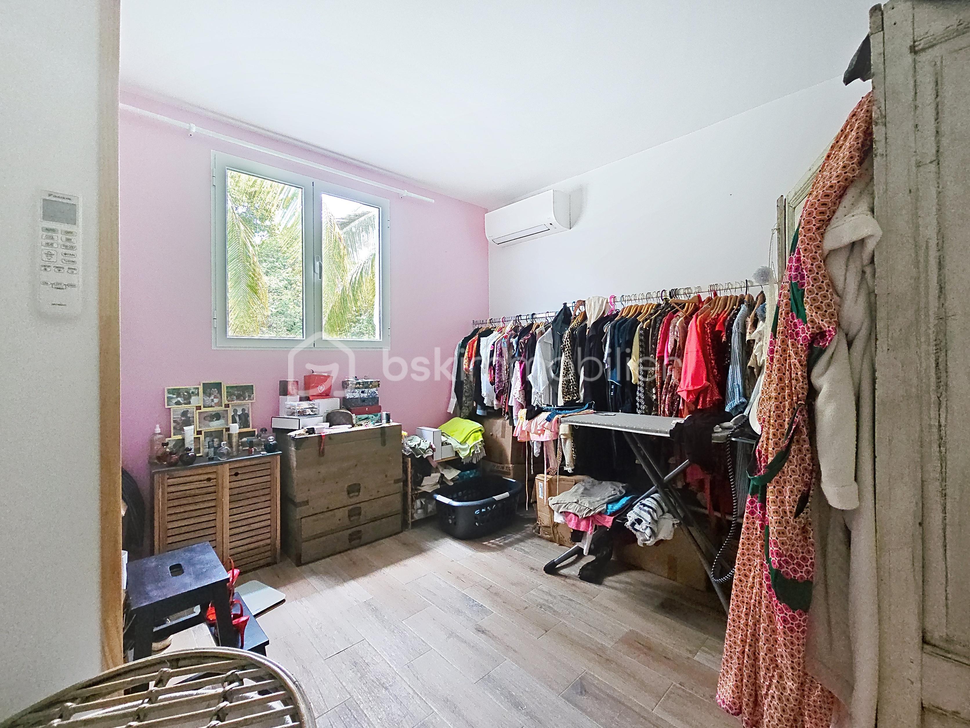 Maison de 163 m² - leconte-moreau_00014.jpg