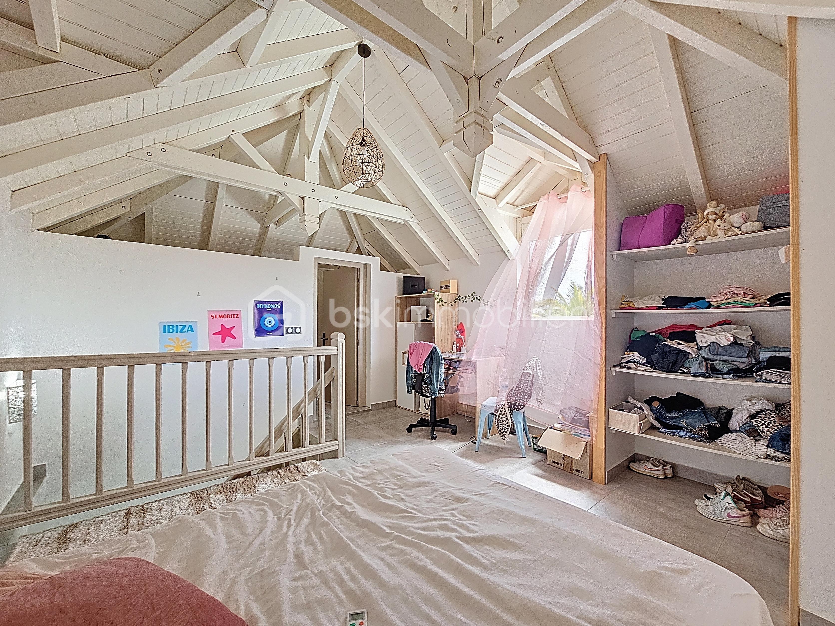Maison de 163 m² - leconte-moreau_00018.jpg