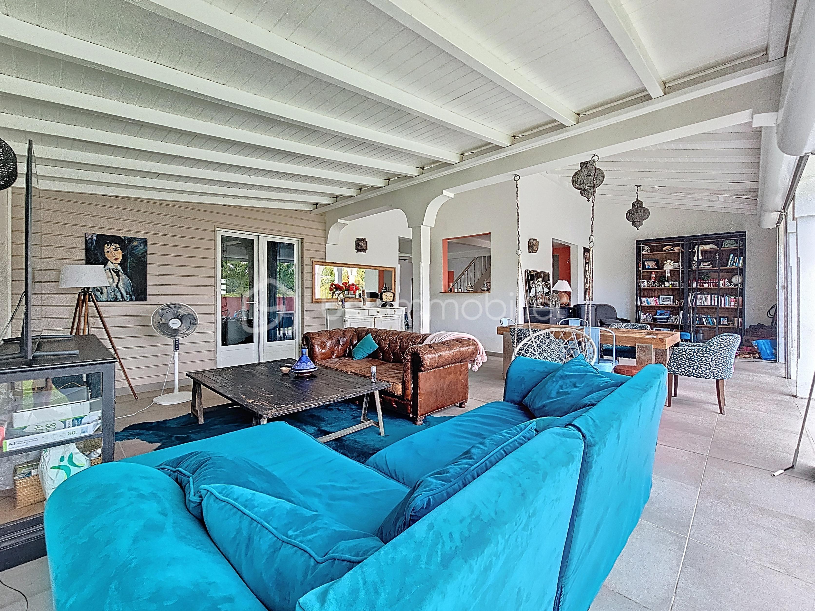 Maison de 163 m² - leconte-moreau_00003.jpg