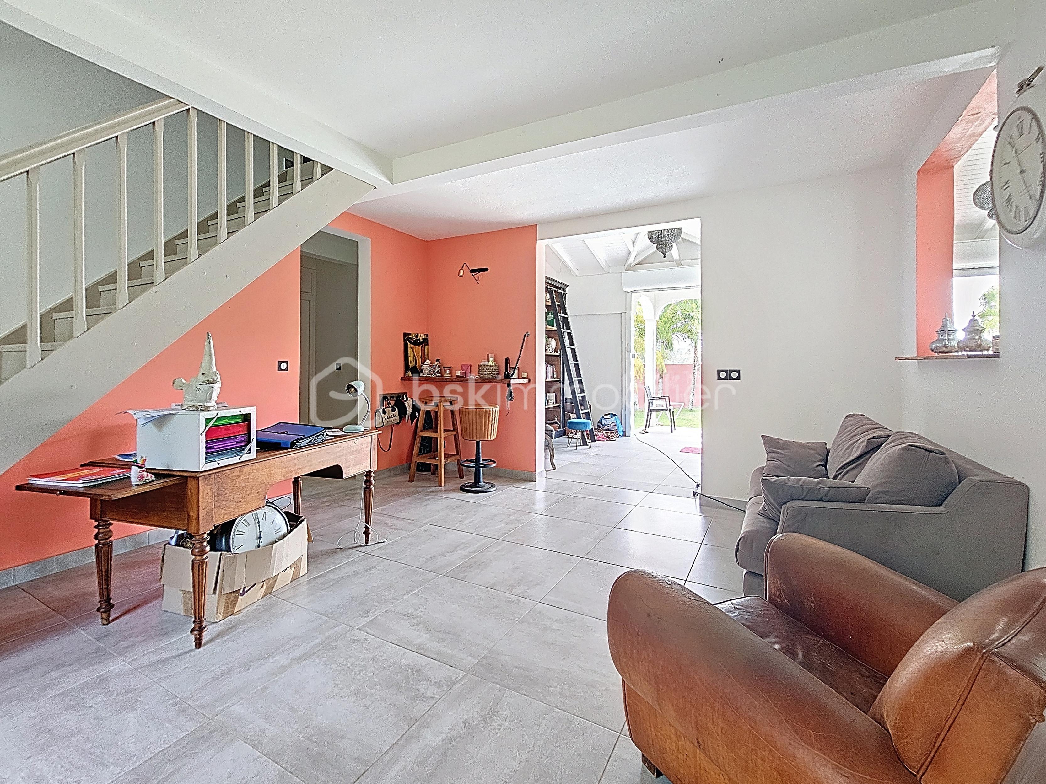 Maison de 163 m² - leconte-moreau_00010.jpg