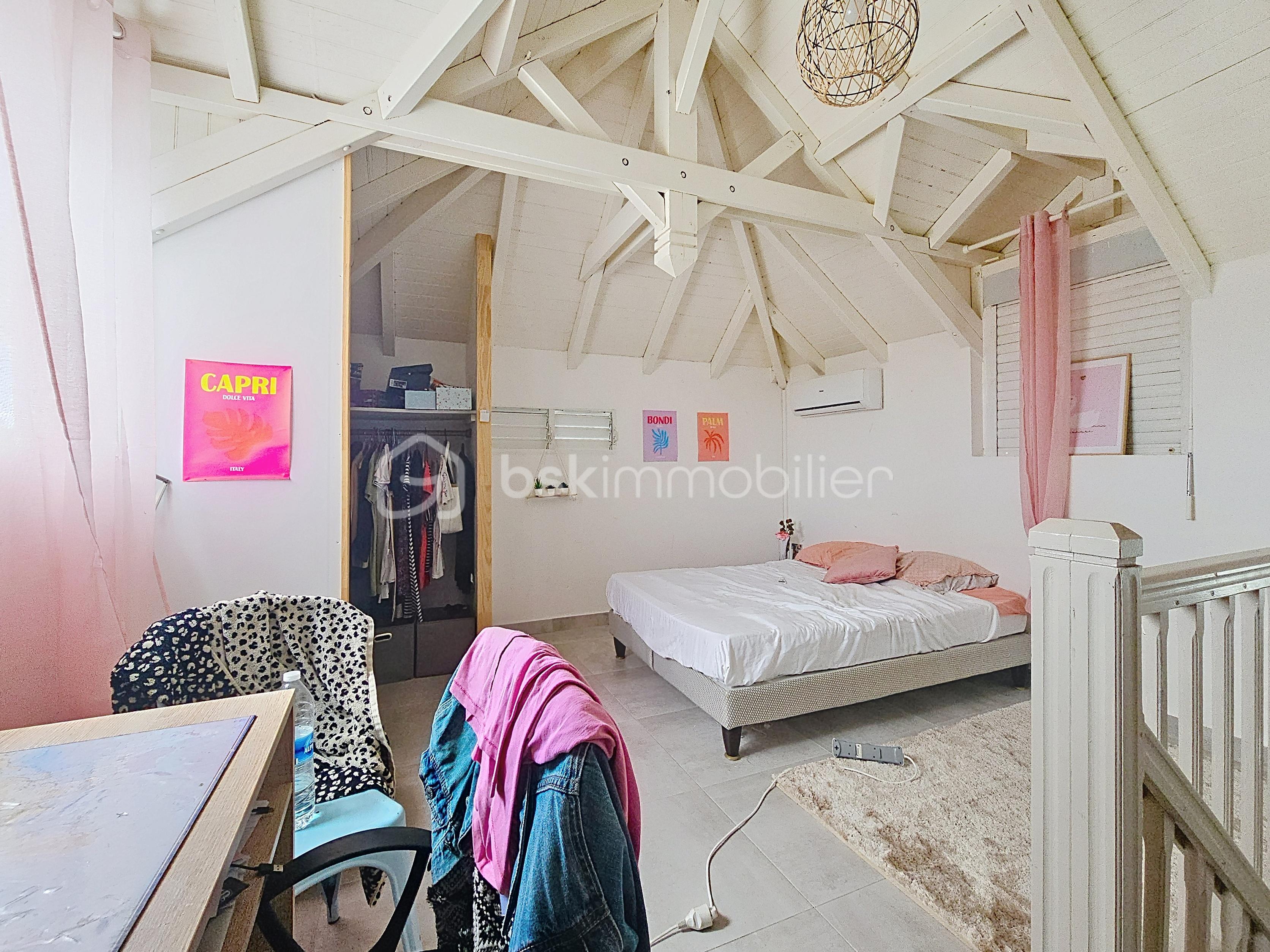 Maison de 163 m² - leconte-moreau_00017.jpg