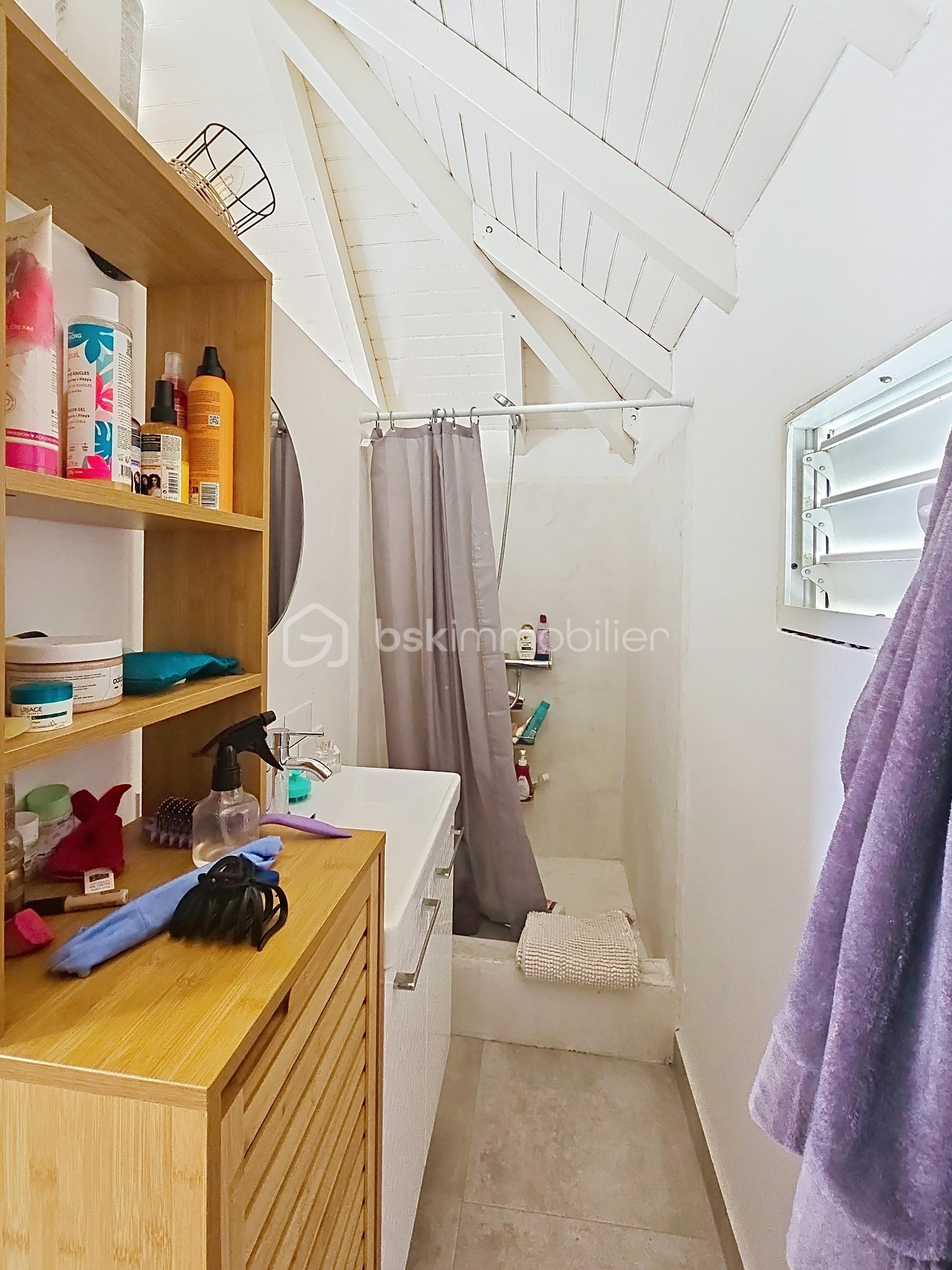 Maison de 163 m² - leconte-moreau_00019.jpg
