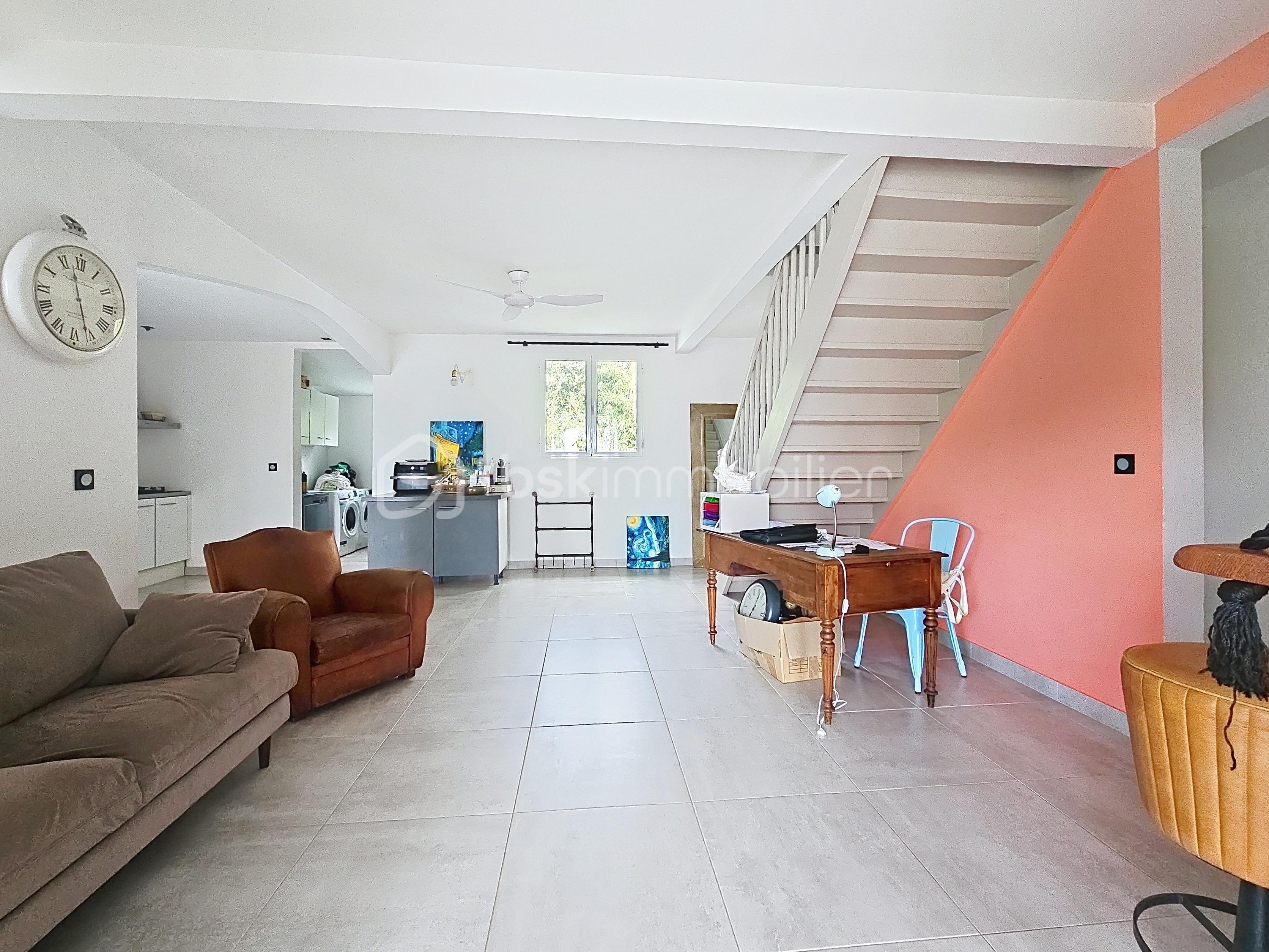 Maison de 163 m² - leconte-moreau_00013.jpg