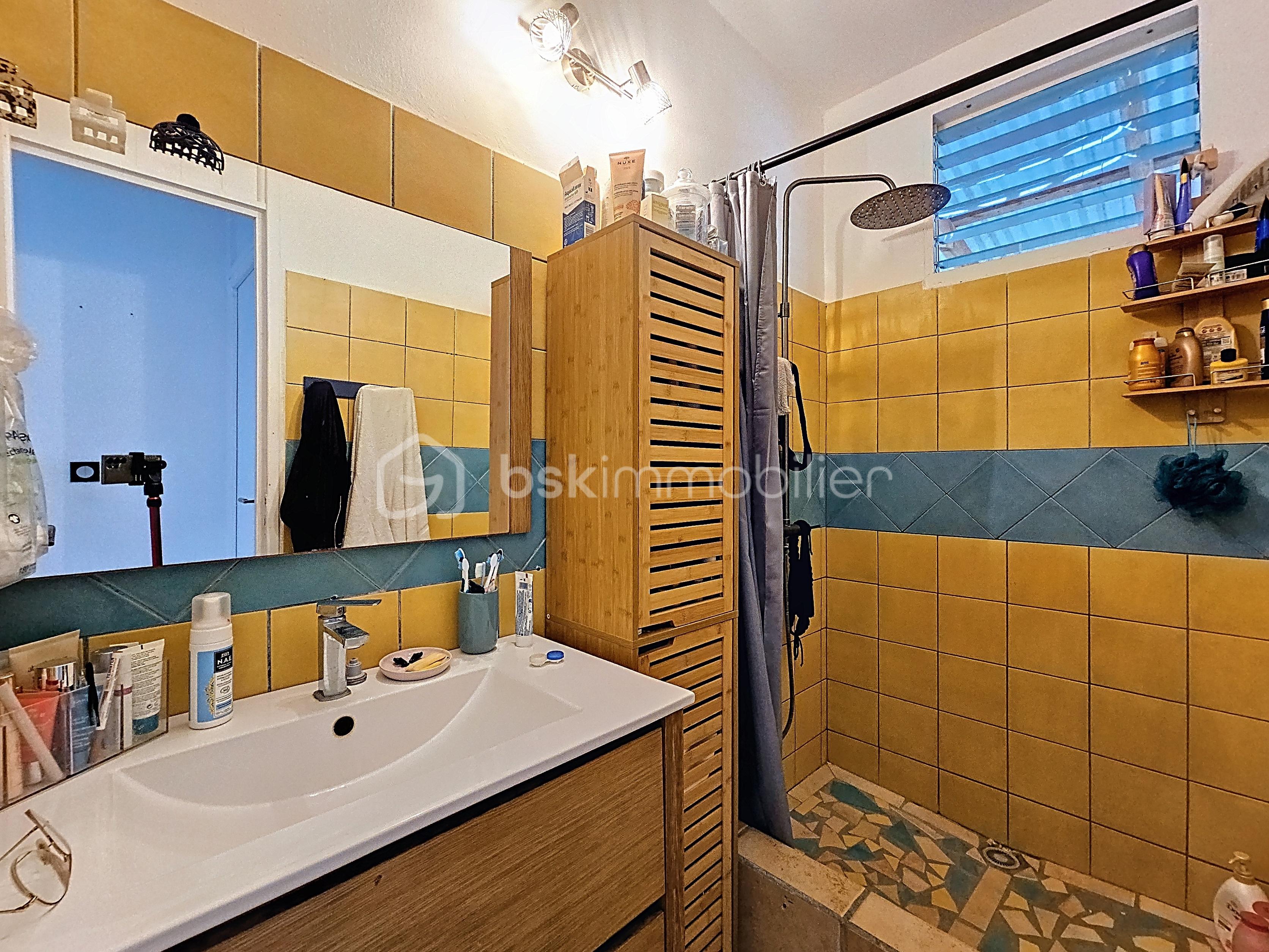 Maison de 163 m² - leconte-moreau_00015.jpg