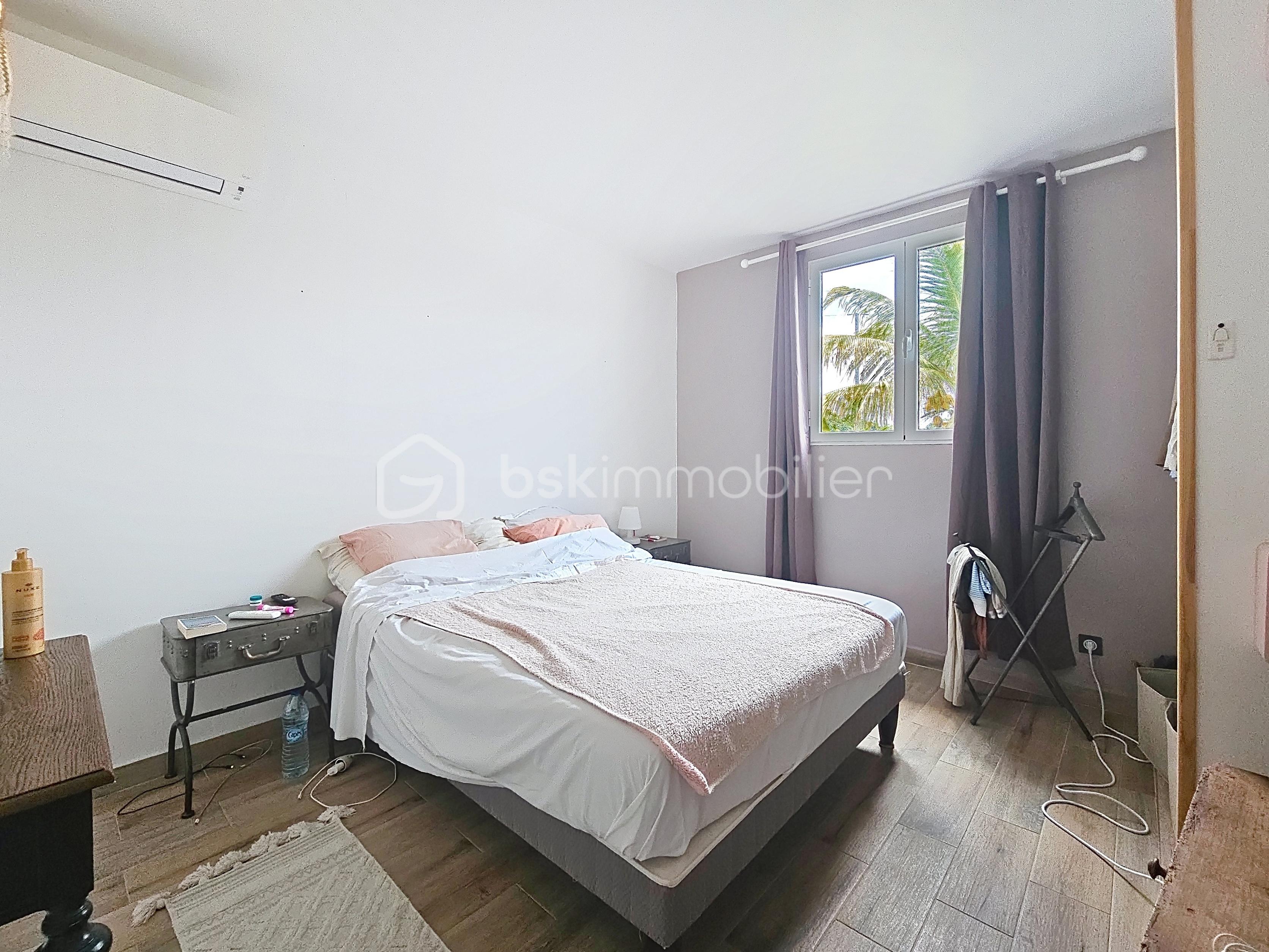 Maison de 163 m² - leconte-moreau_00016.jpg