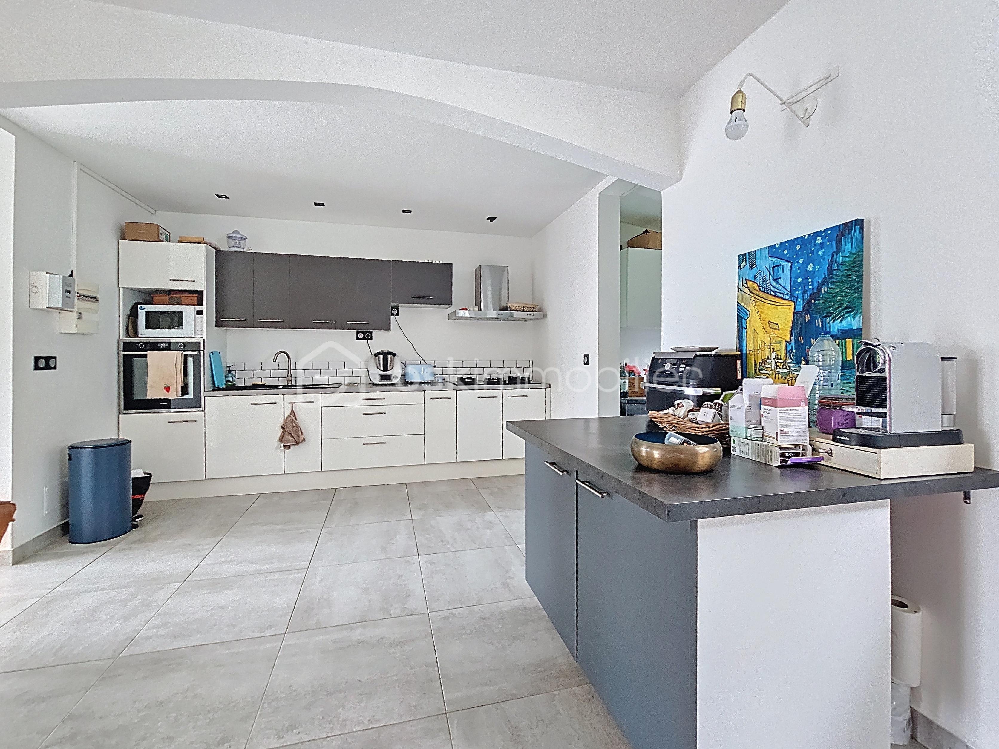 Maison de 163 m² - leconte-moreau_00009.jpg