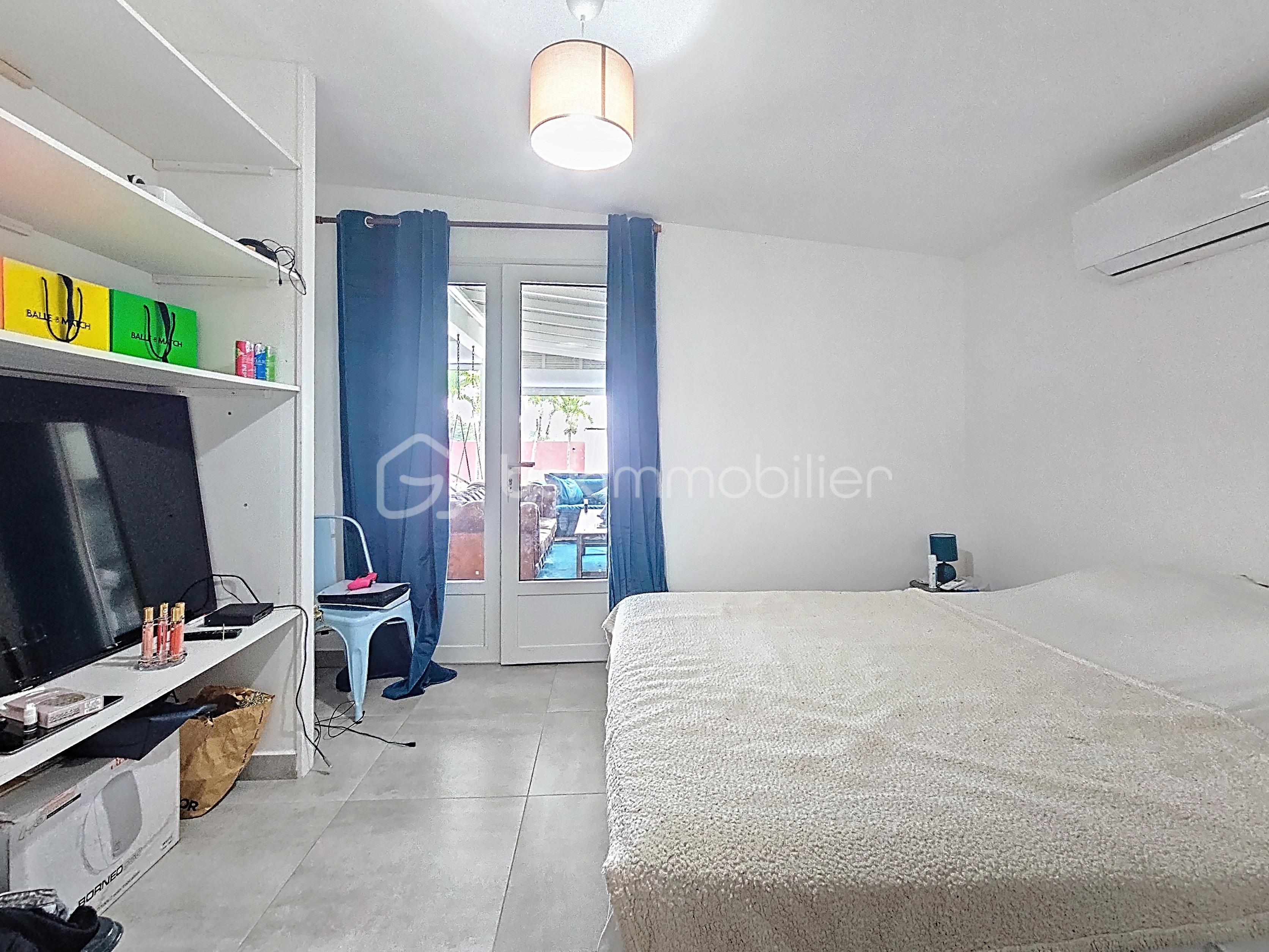 Maison de 163 m² - leconte-moreau_00008.jpg