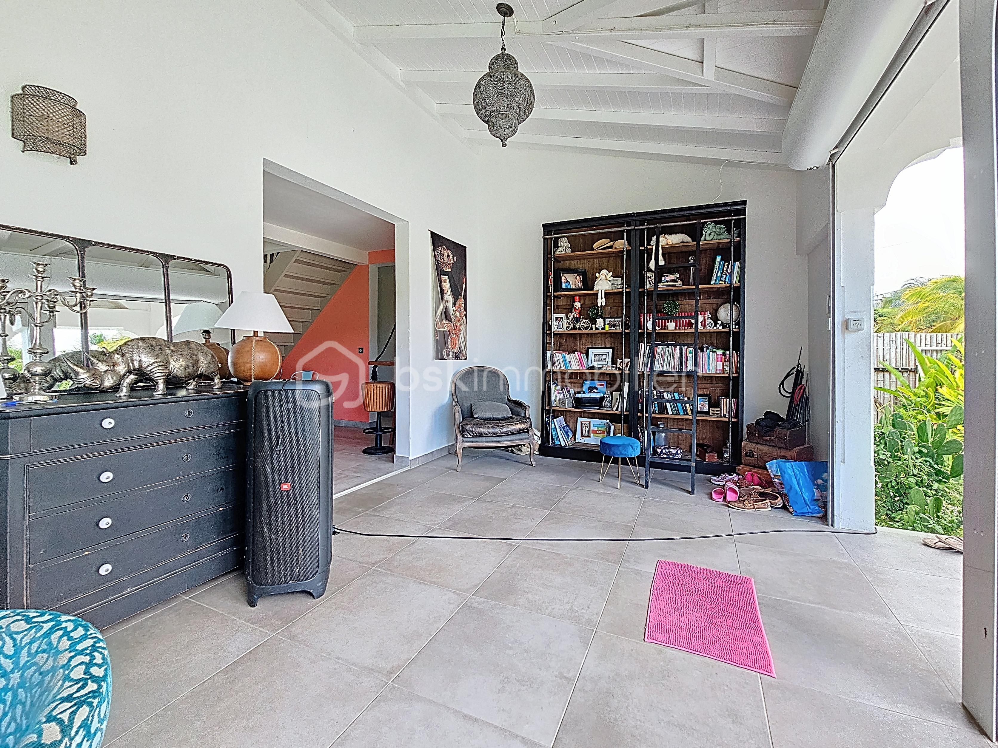 Maison de 163 m² - leconte-moreau_00005.jpg