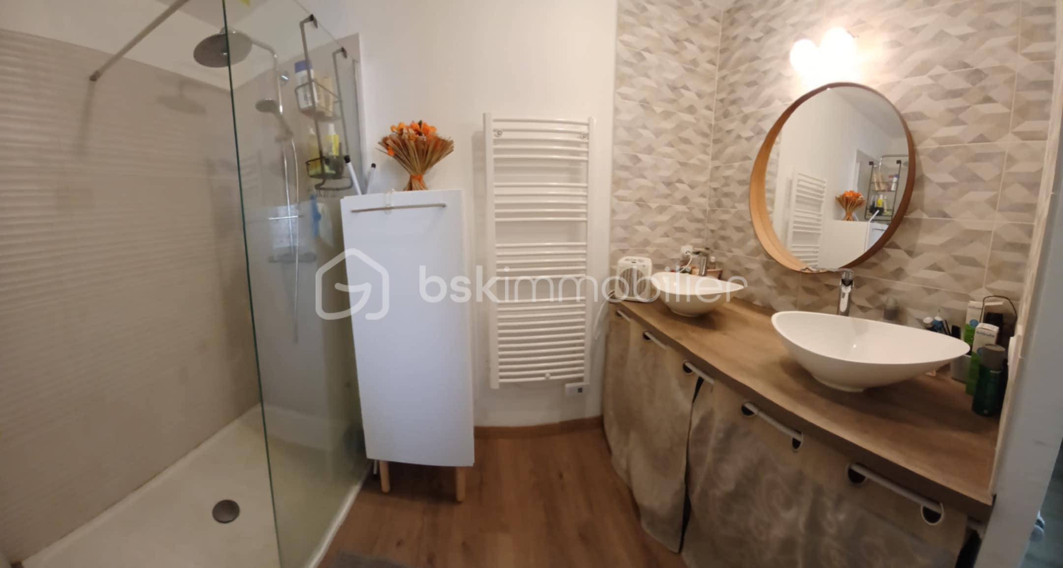 Maison de 95 m² - 1000047643.jpg