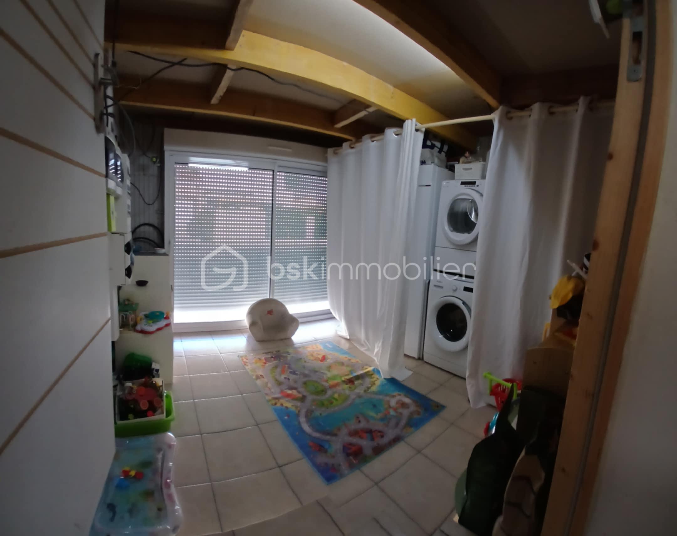 Maison de 95 m² - 1000047644.jpg