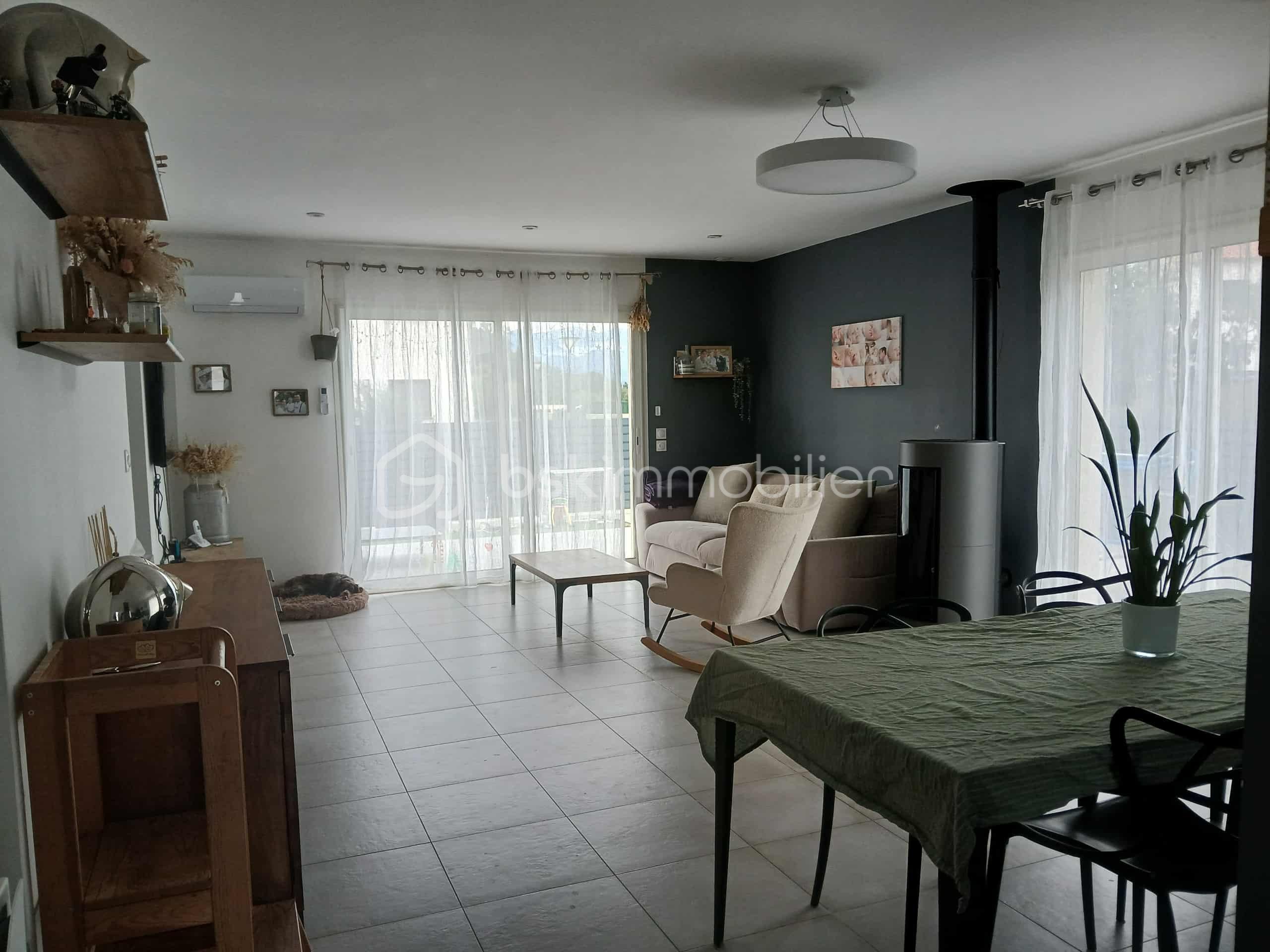 Maison de 95 m² - 1000047652.jpg