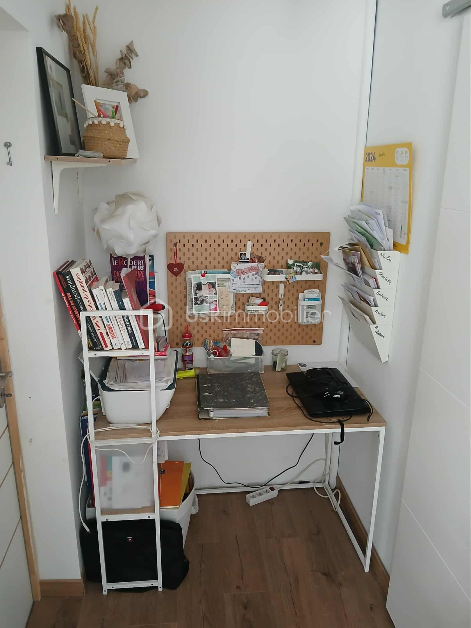 Maison de 95 m² - 1000047645.jpg