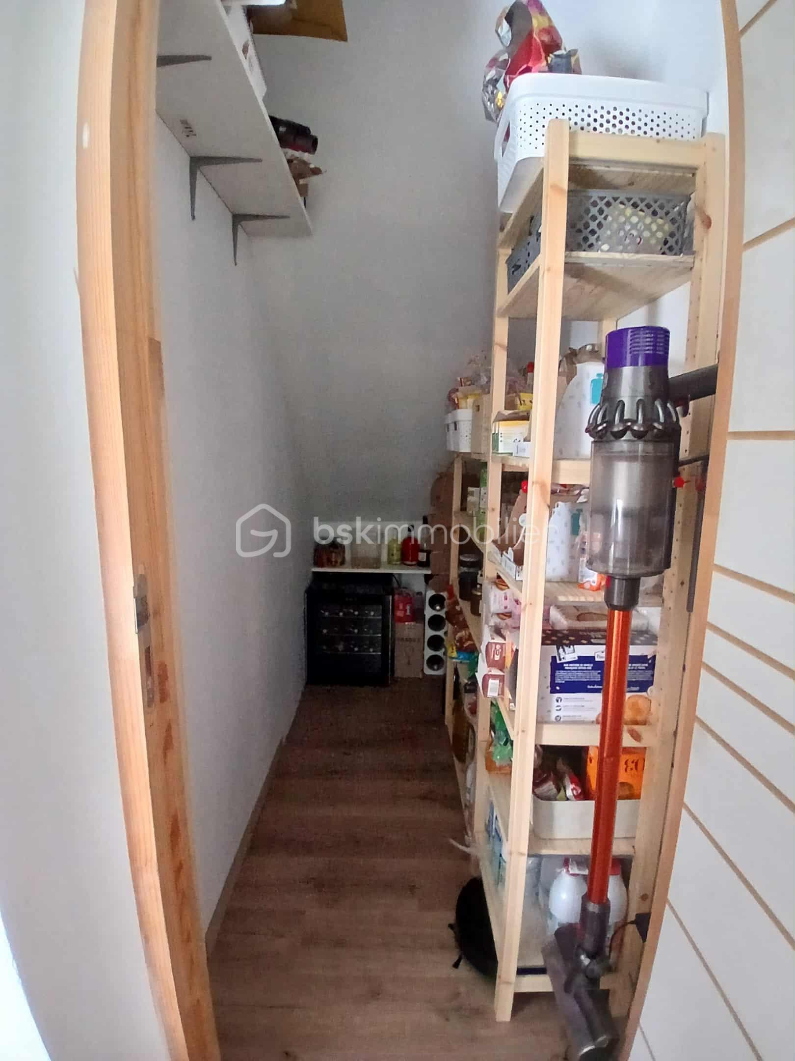 Maison de 95 m² - 1000047646.jpg