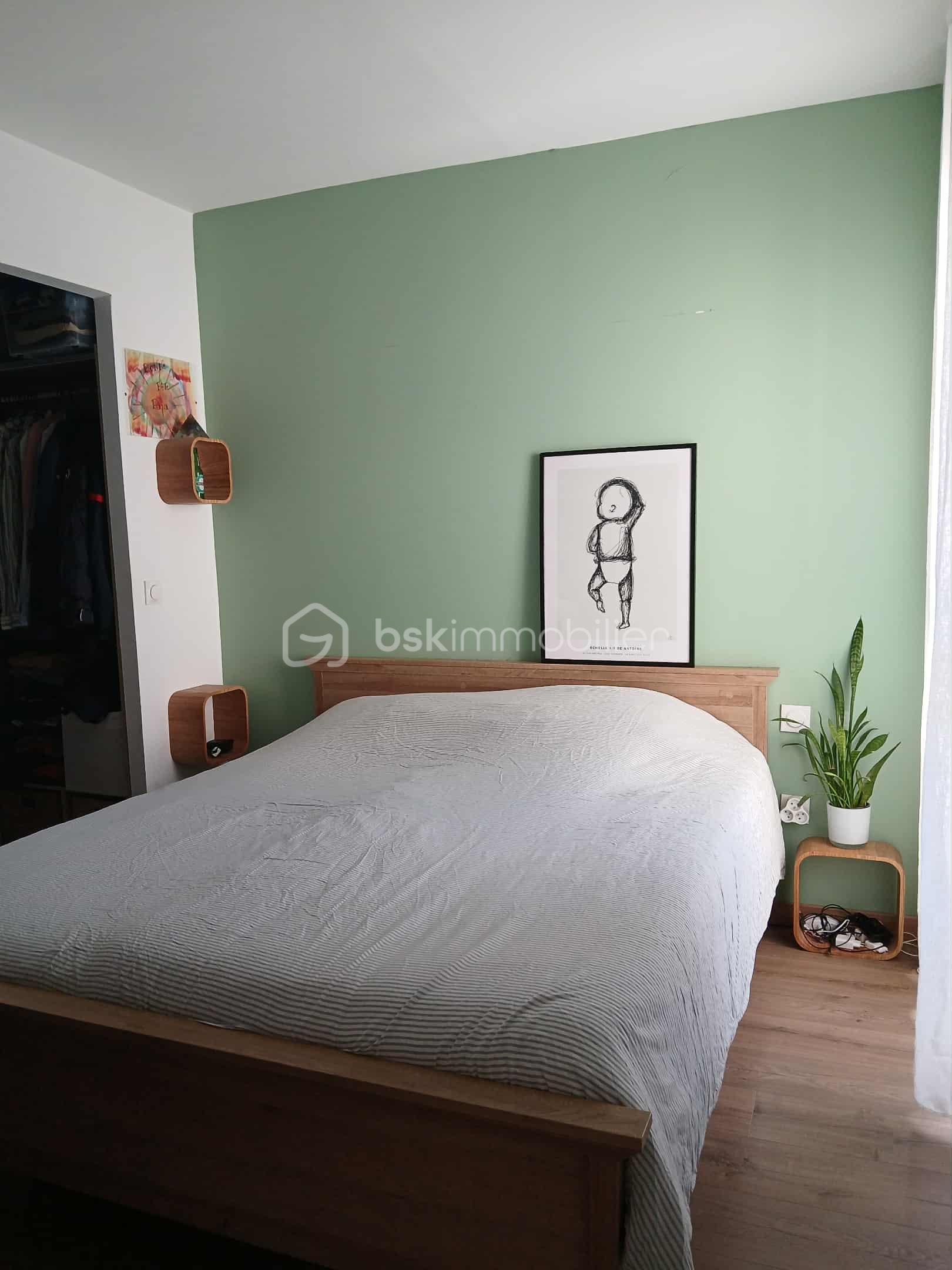 Maison de 95 m² - 1000047641.jpg