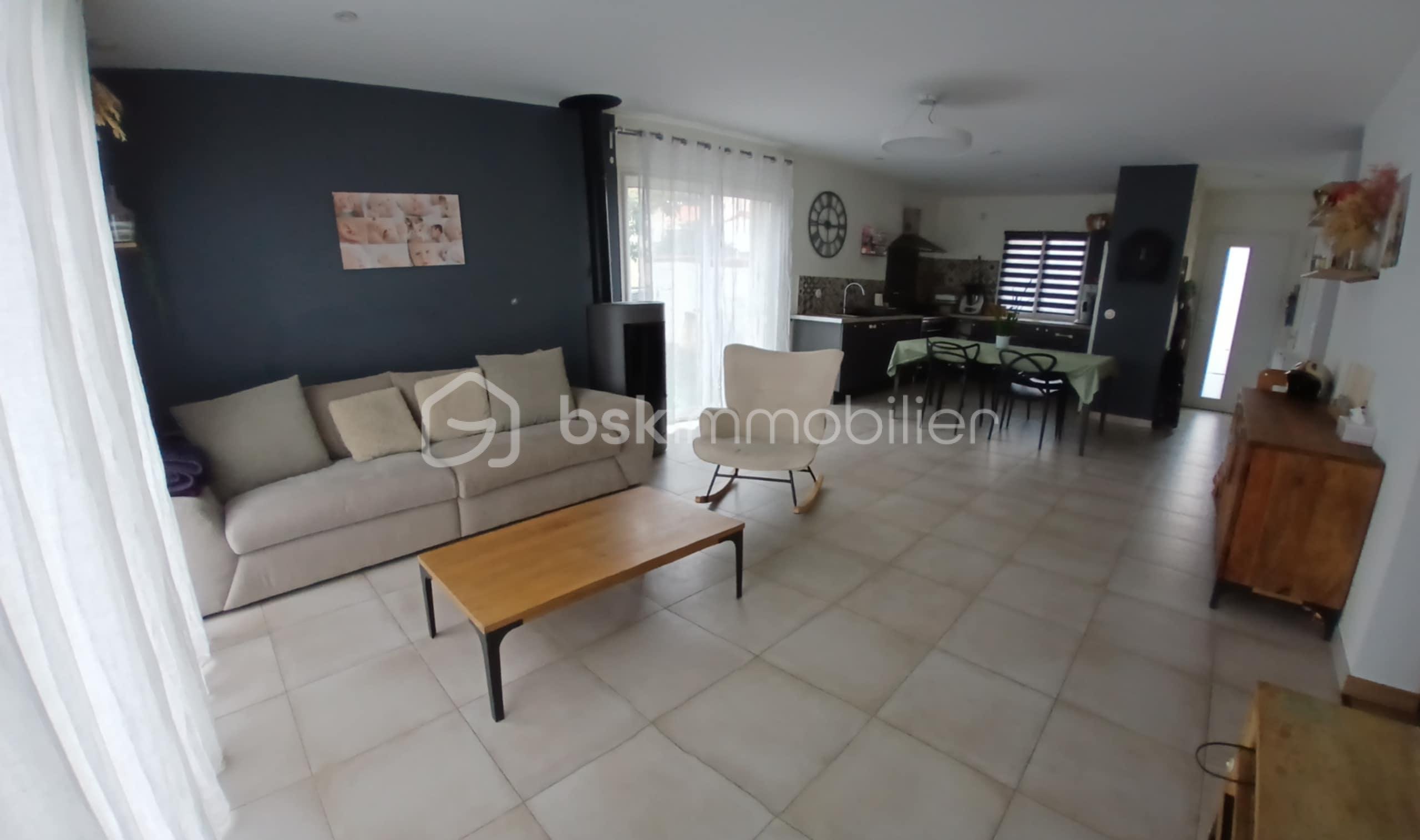 Maison de 95 m² - 1000047651.jpg