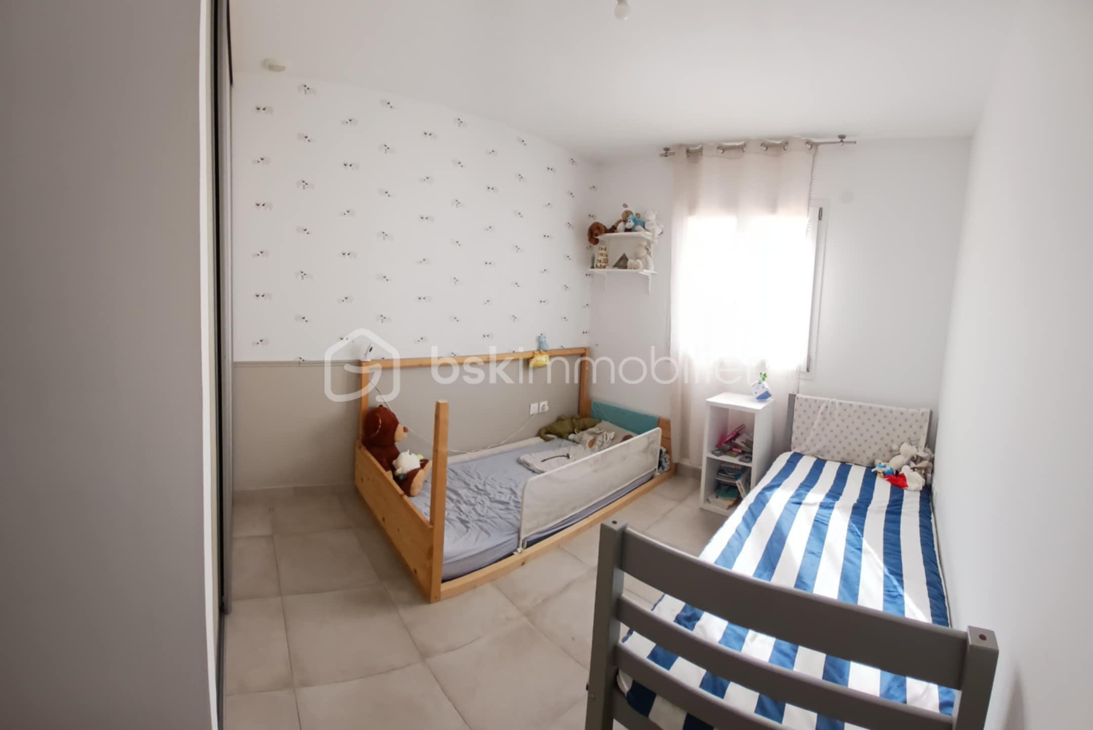 Maison de 95 m² - 1000047647.jpg