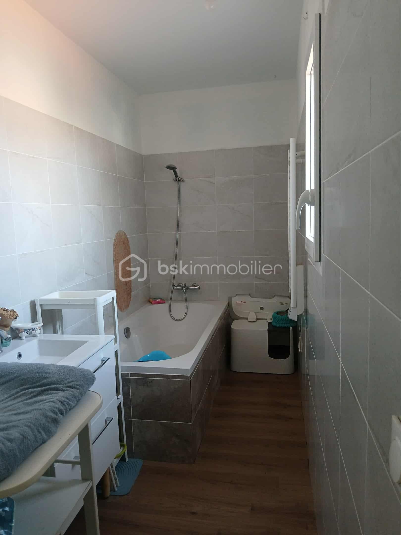 Maison de 95 m² - 1000047648.jpg