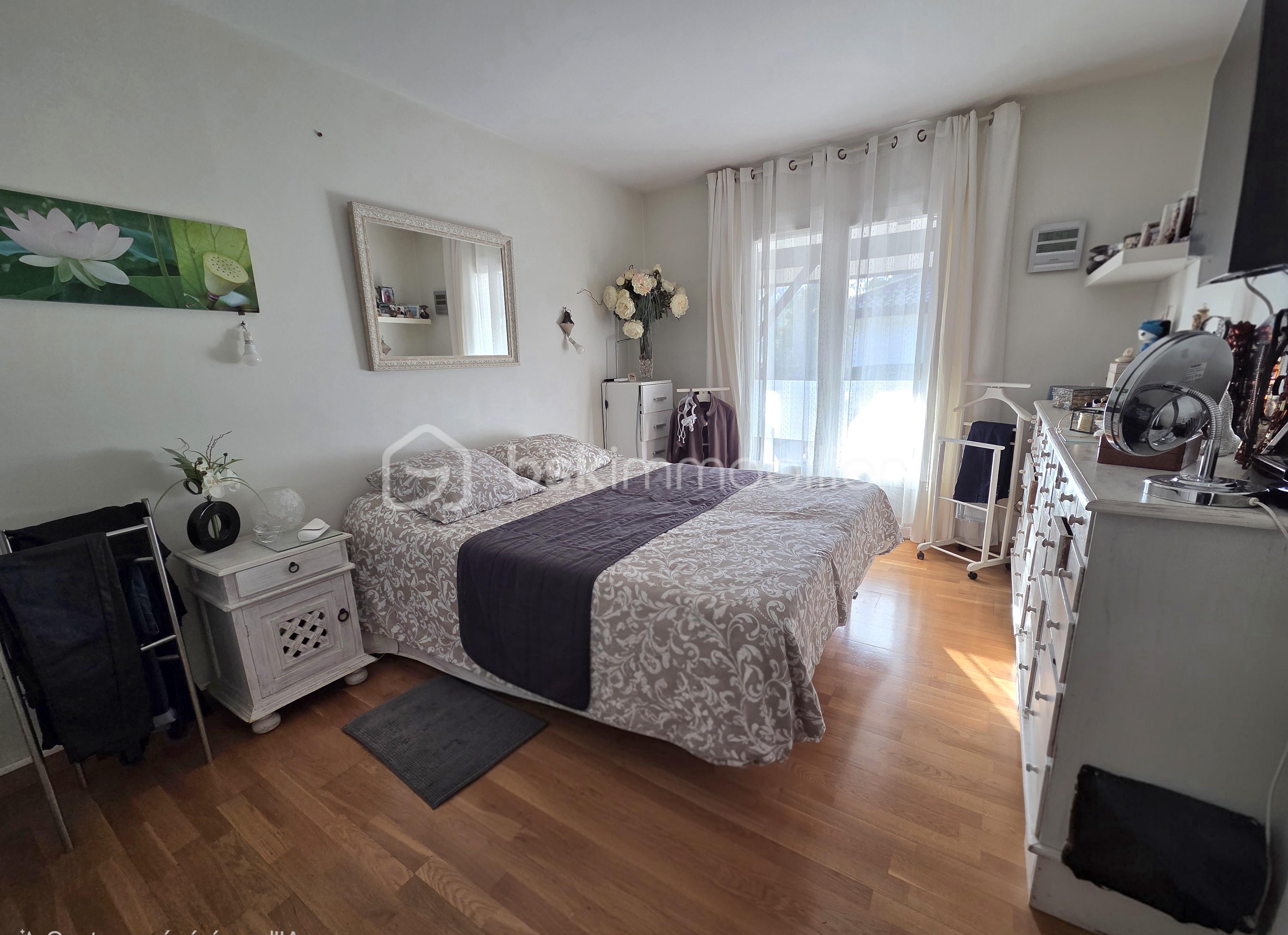 Maison traditionnelle de 123 m² - 20251217_104735(1).jpg