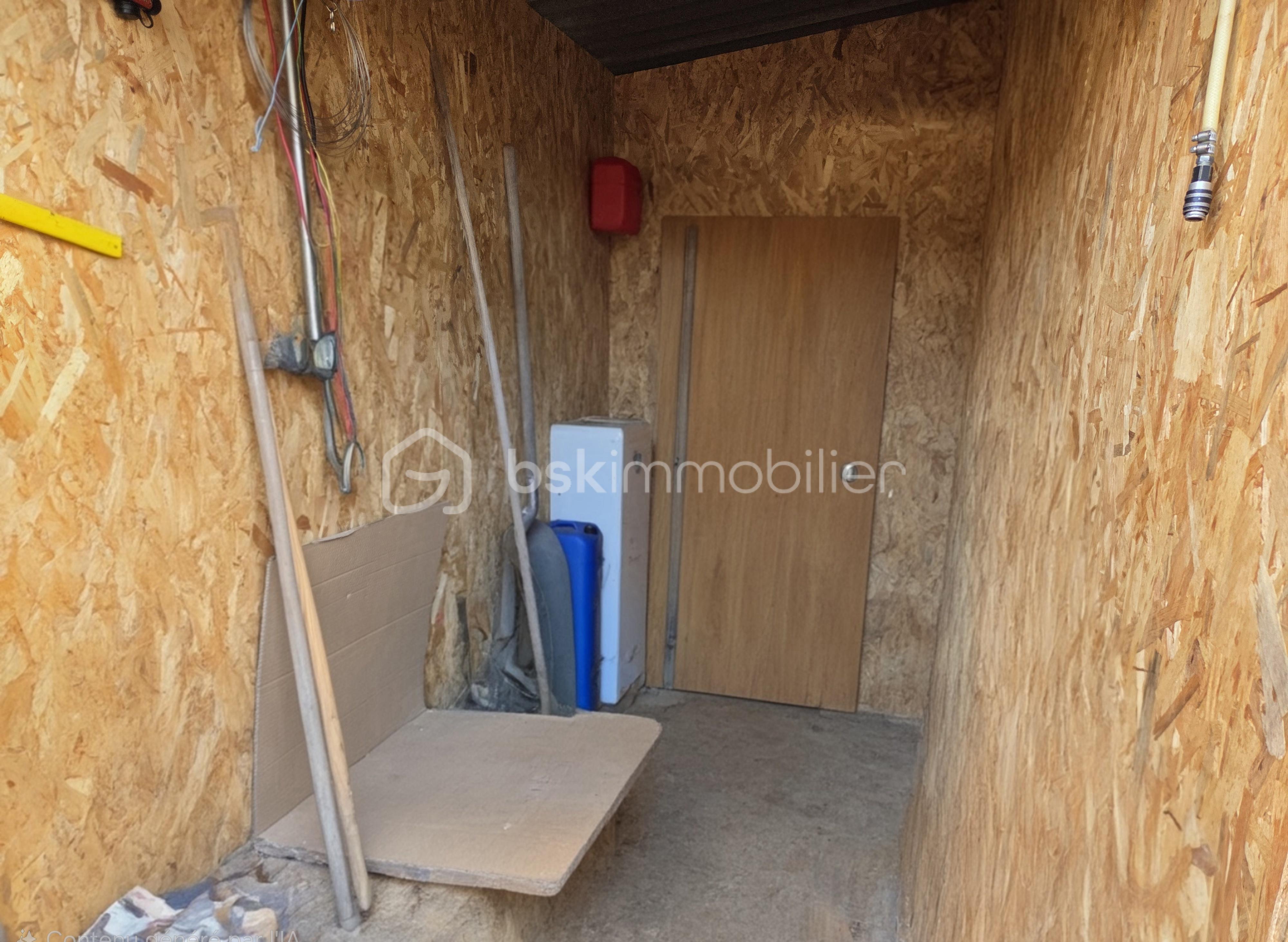 Maison traditionnelle de 123 m² - 20251217_105840(1).jpg