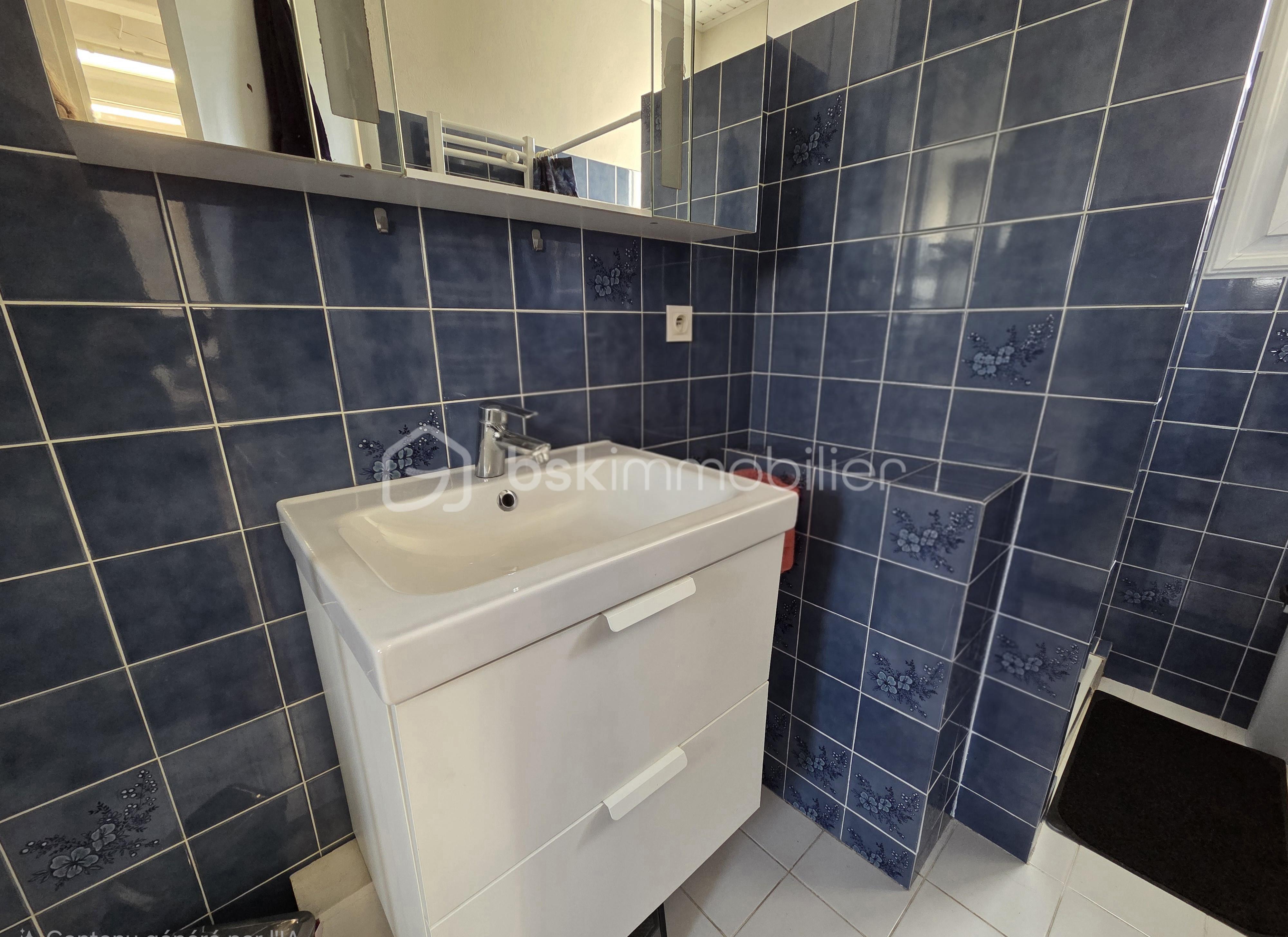 Maison traditionnelle de 123 m² - 20251217_105043(1).jpg