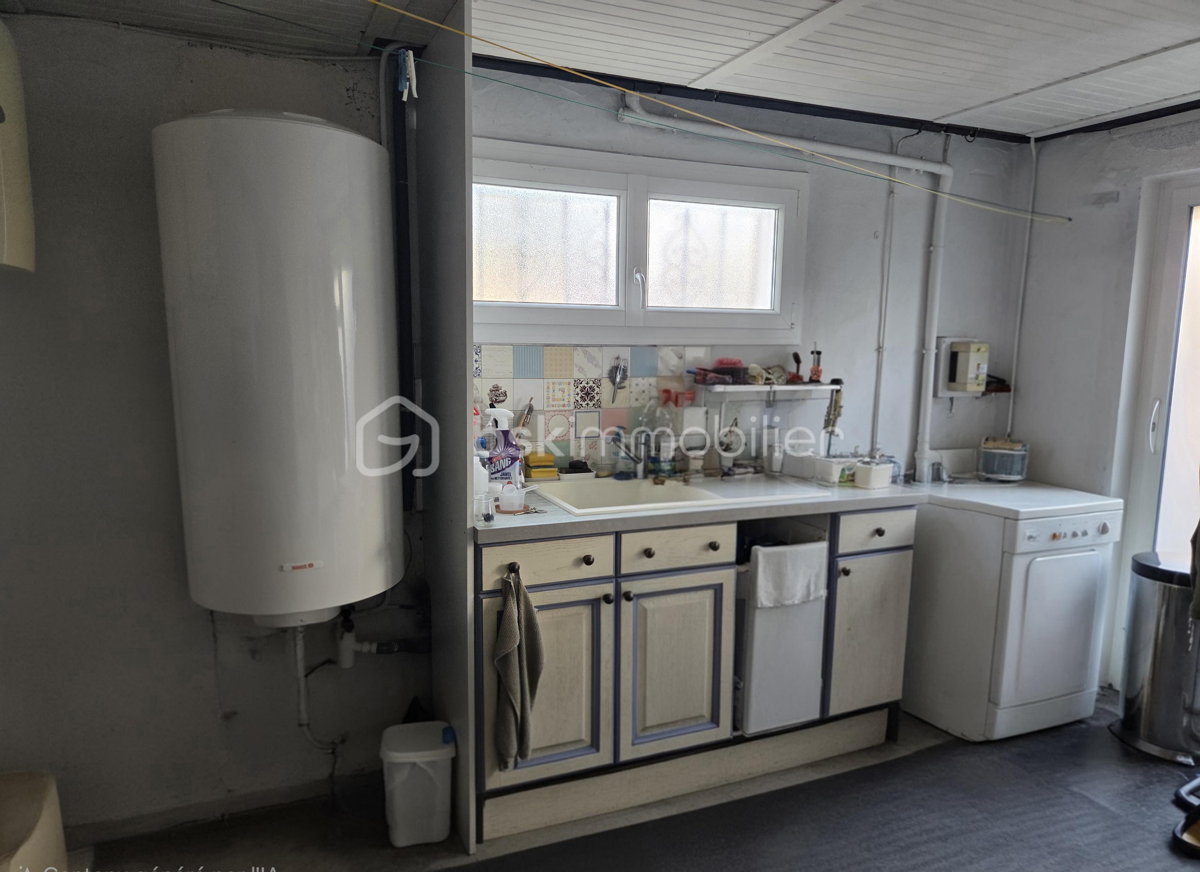 Maison traditionnelle de 123 m² - 20251217_105551(1).jpg