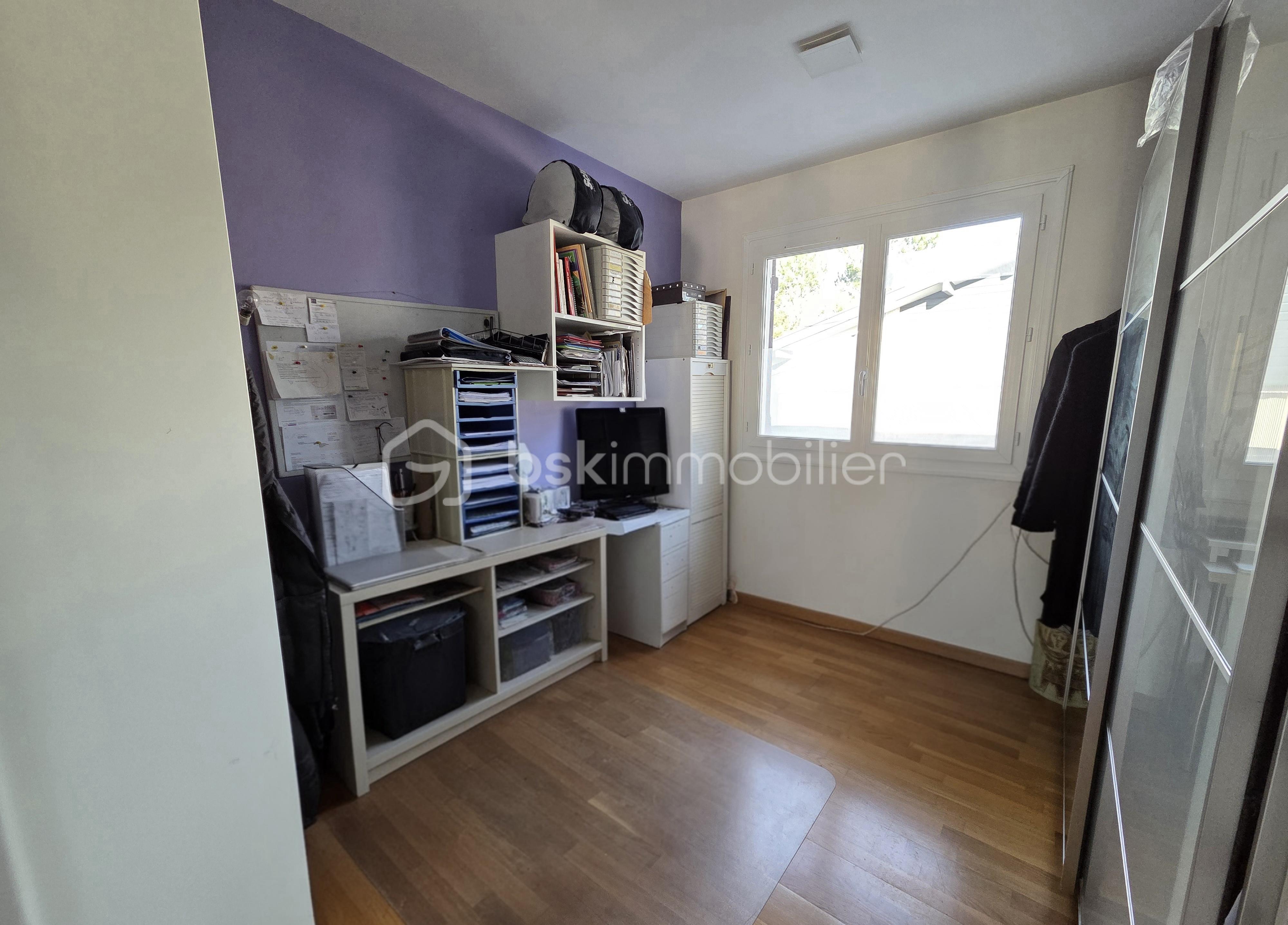 Maison traditionnelle de 123 m² - 20251217_104644(1) (1).jpg