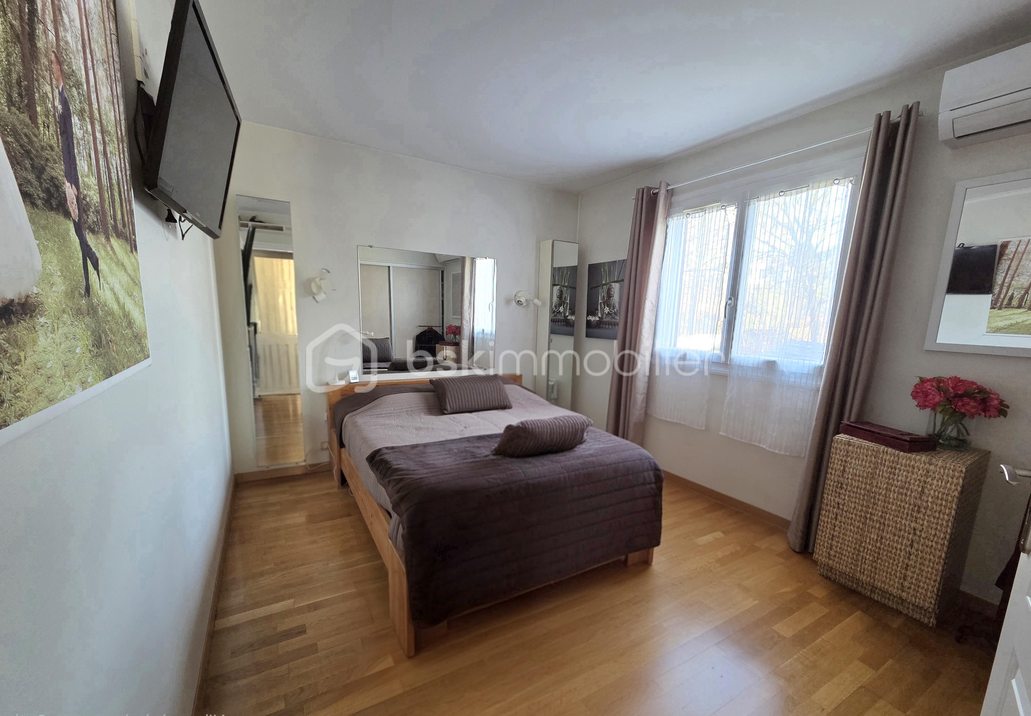 Maison traditionnelle de 123 m² - 20251217_104710(1)(1).jpg