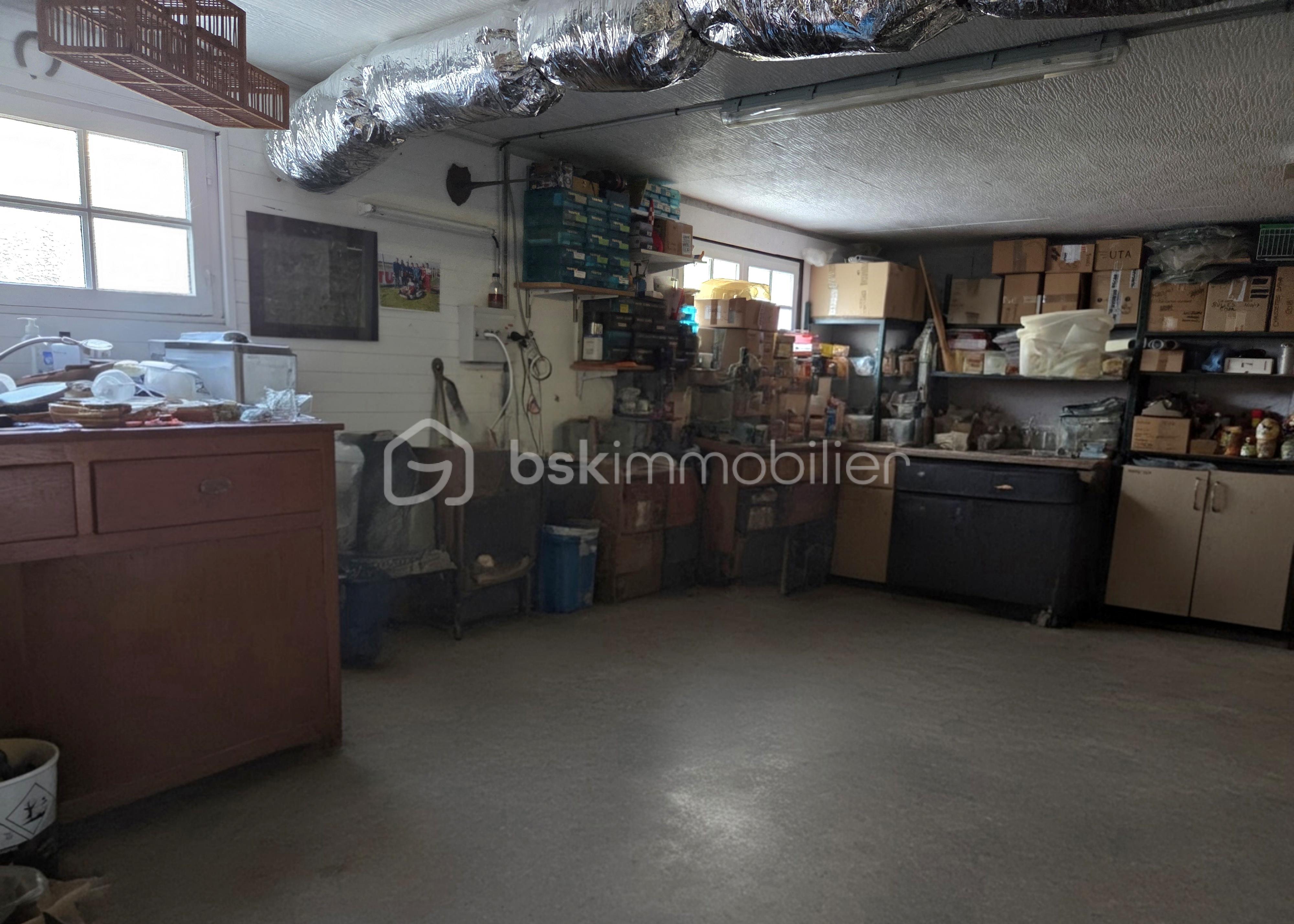 Maison traditionnelle de 123 m² - 20251217_105339(1).jpg