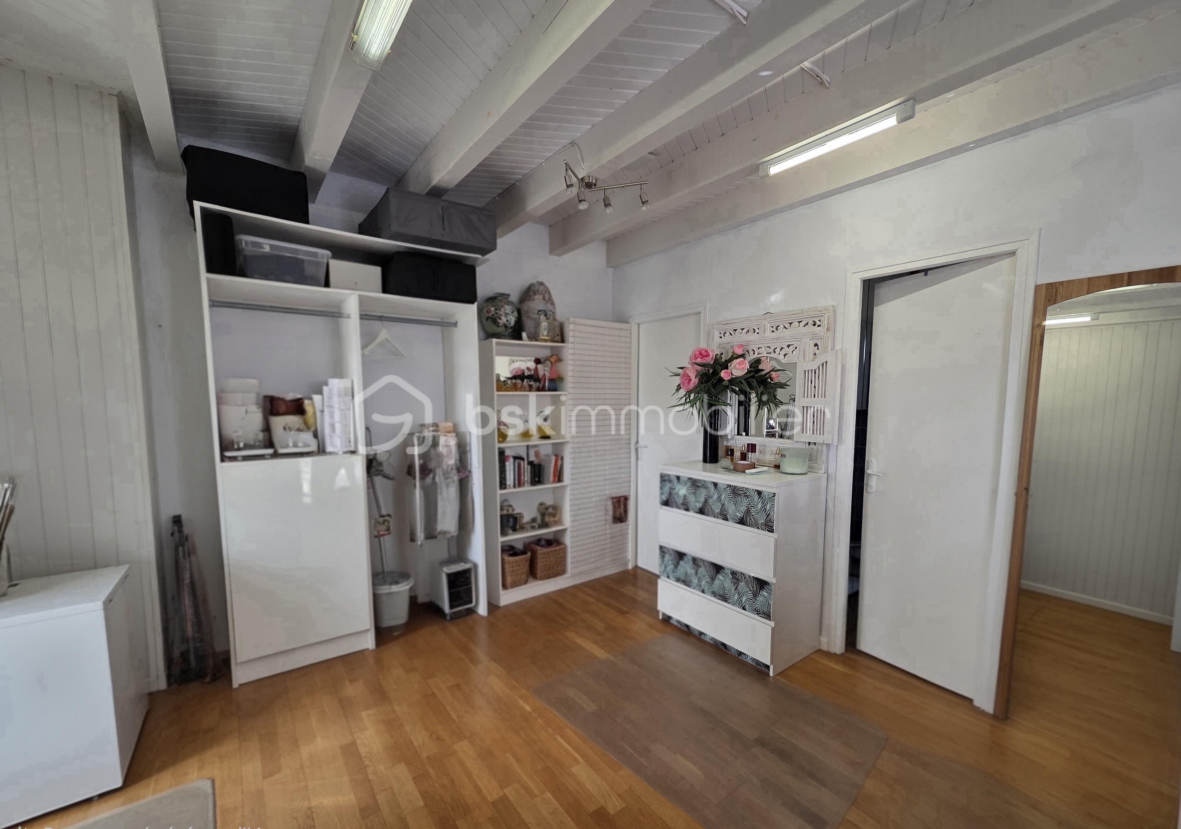 Maison traditionnelle de 123 m² - 20251217_104930(1)(1)(1).jpg