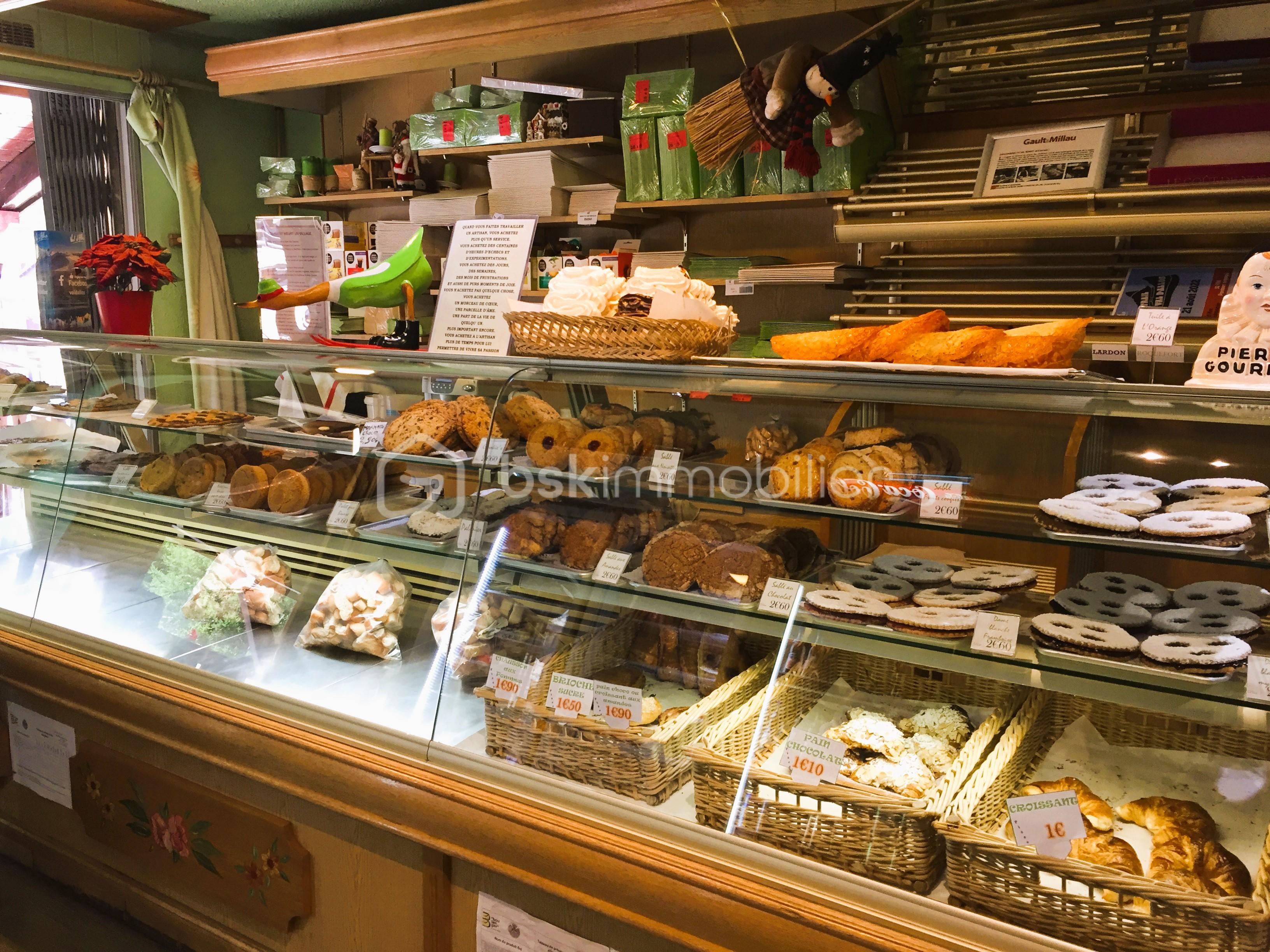 Local d'activités de 25 m² - A.JPG