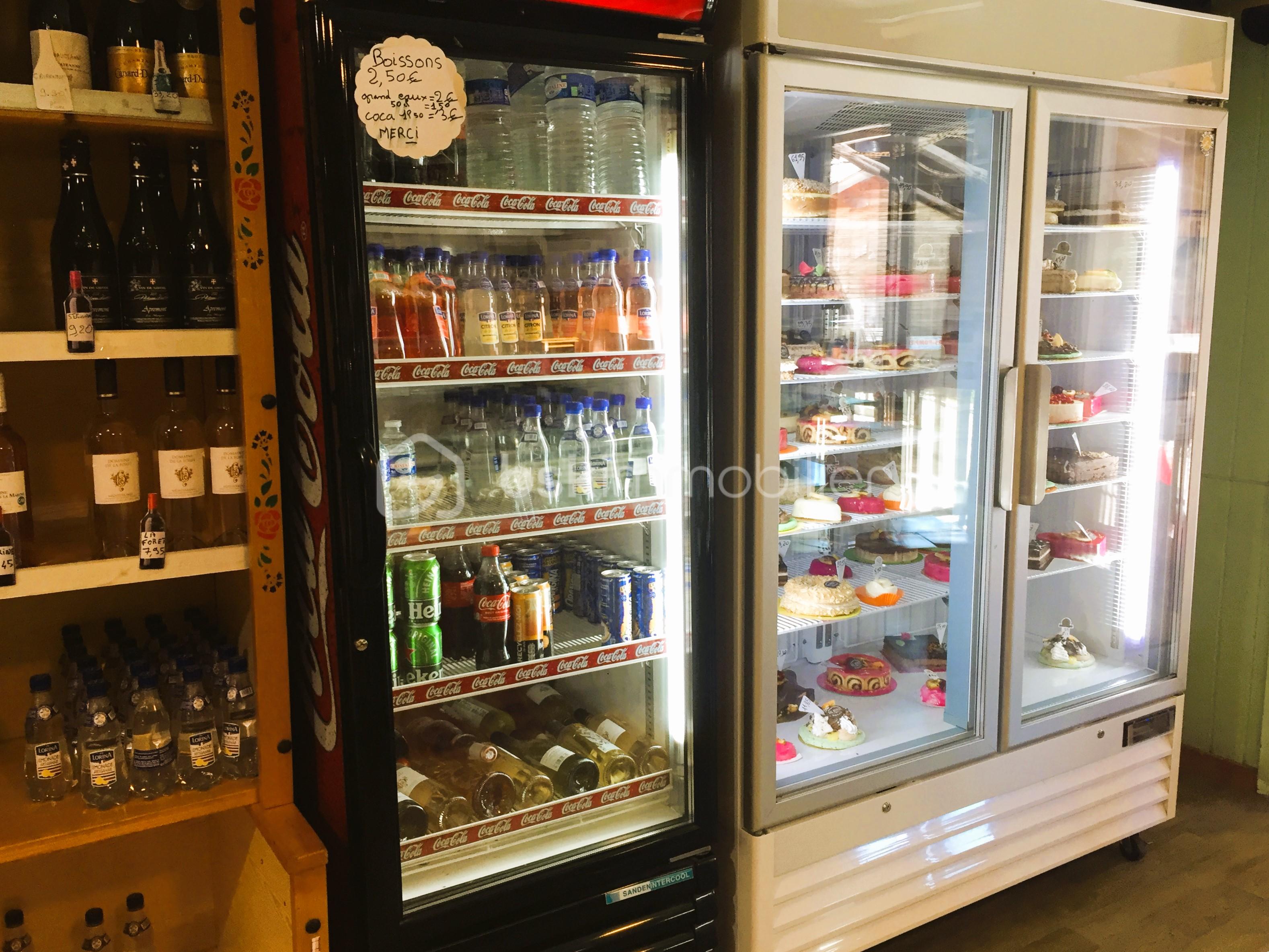 Local d'activités de 25 m² - B.JPG